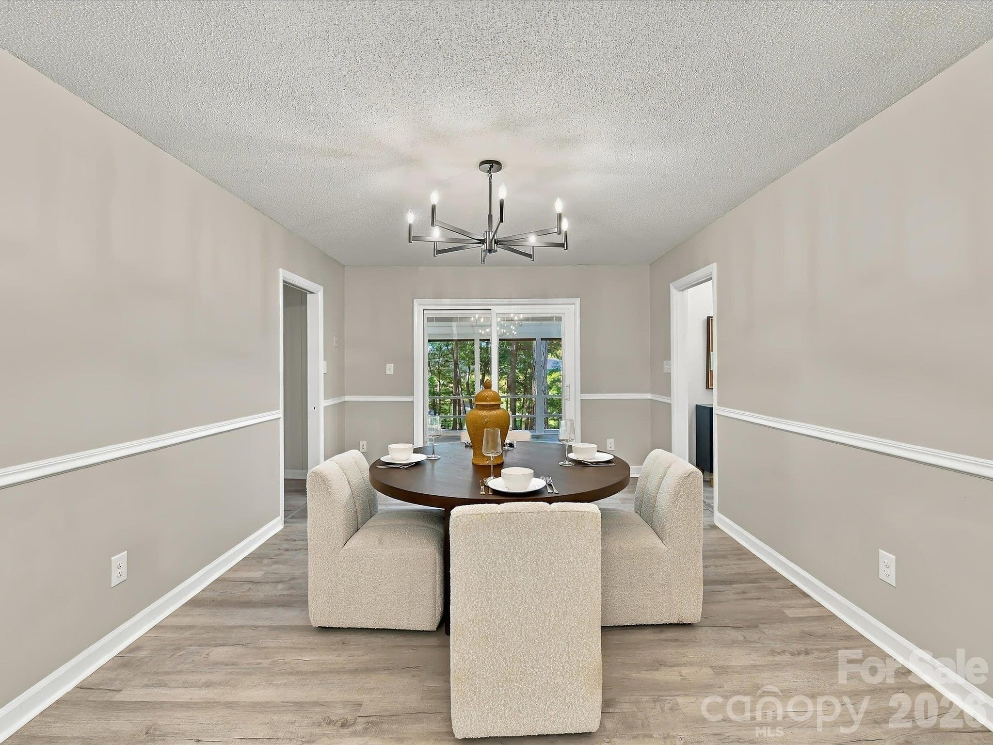 Single Family Residence at 1614 Medlin Road, Monroe, photo 21 of 48