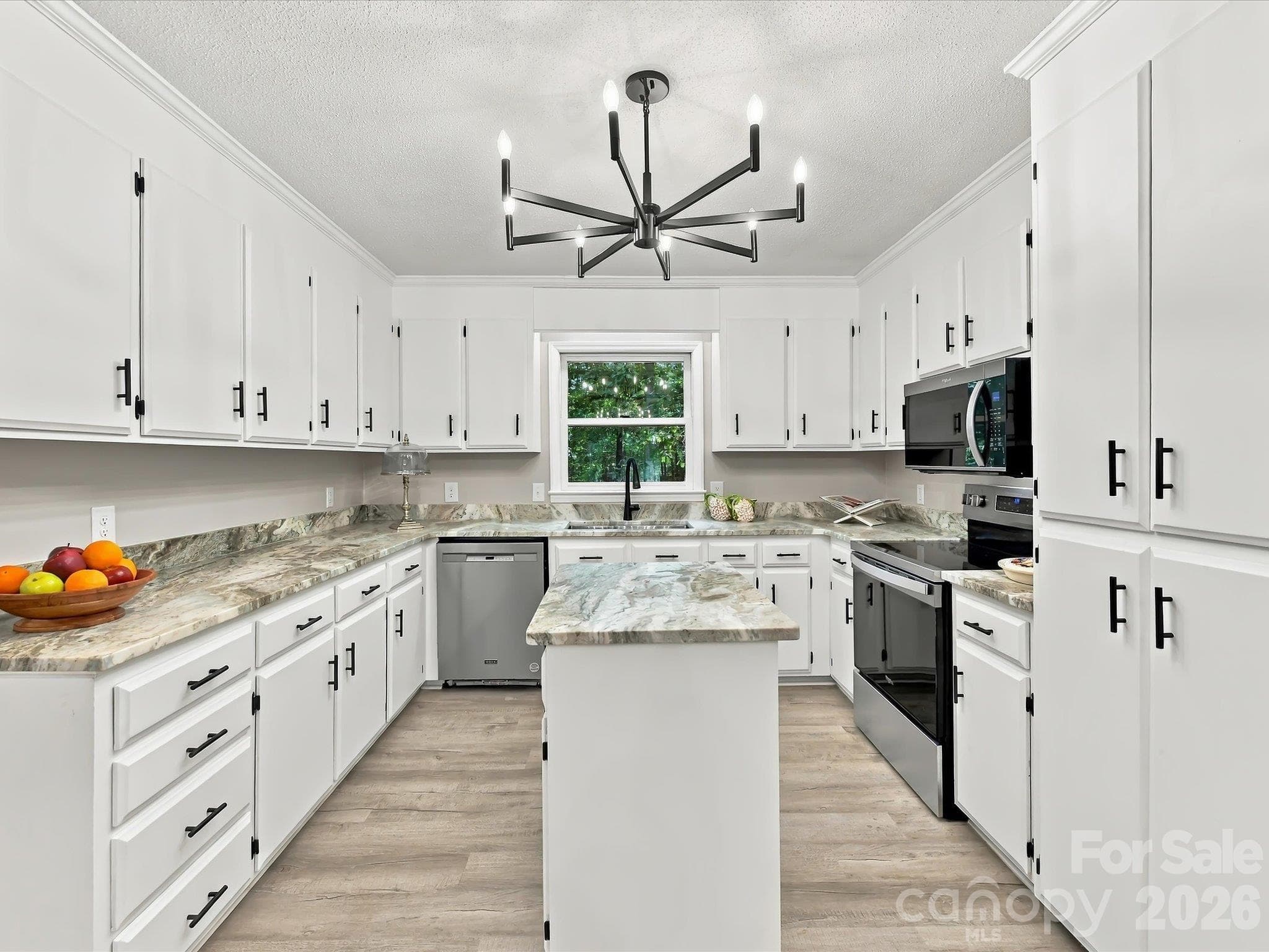 Single Family Residence at 1614 Medlin Road, Monroe, photo 24 of 48