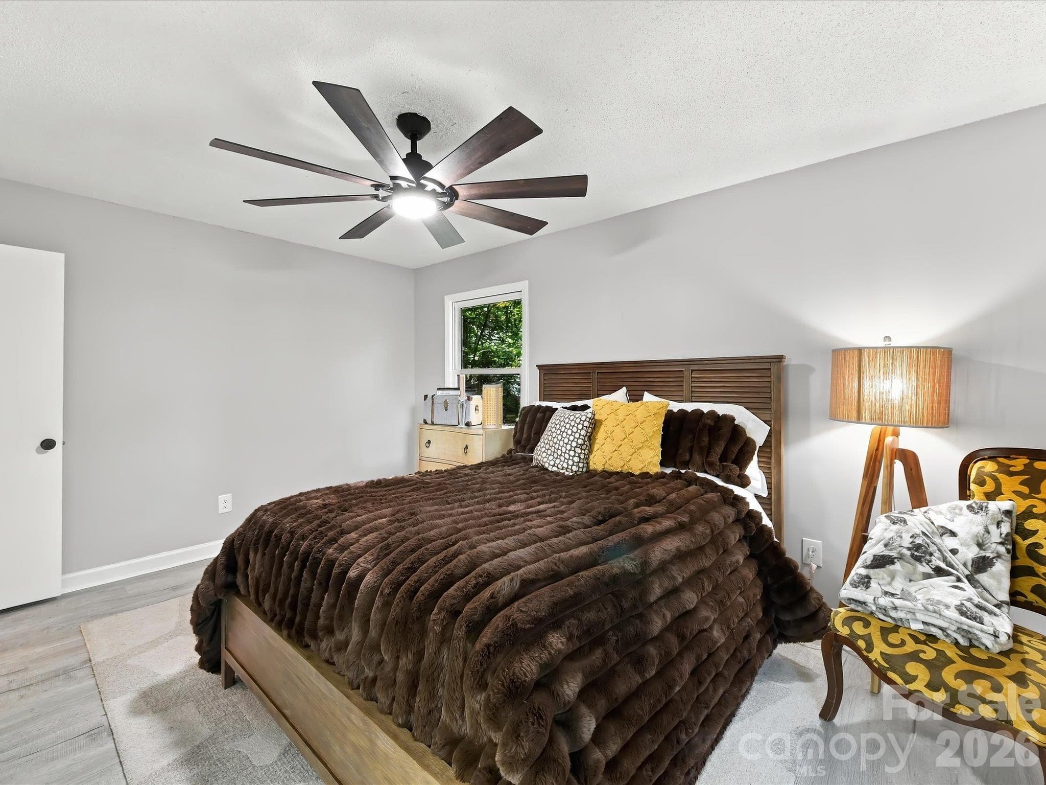 Single Family Residence at 1614 Medlin Road, Monroe, photo 31 of 48