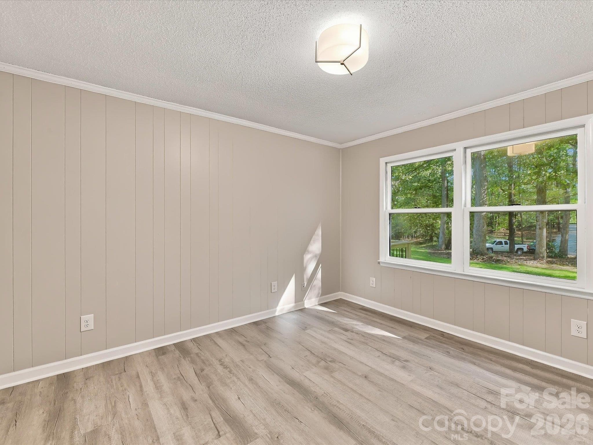 Single Family Residence at 1614 Medlin Road, Monroe, photo 35 of 48