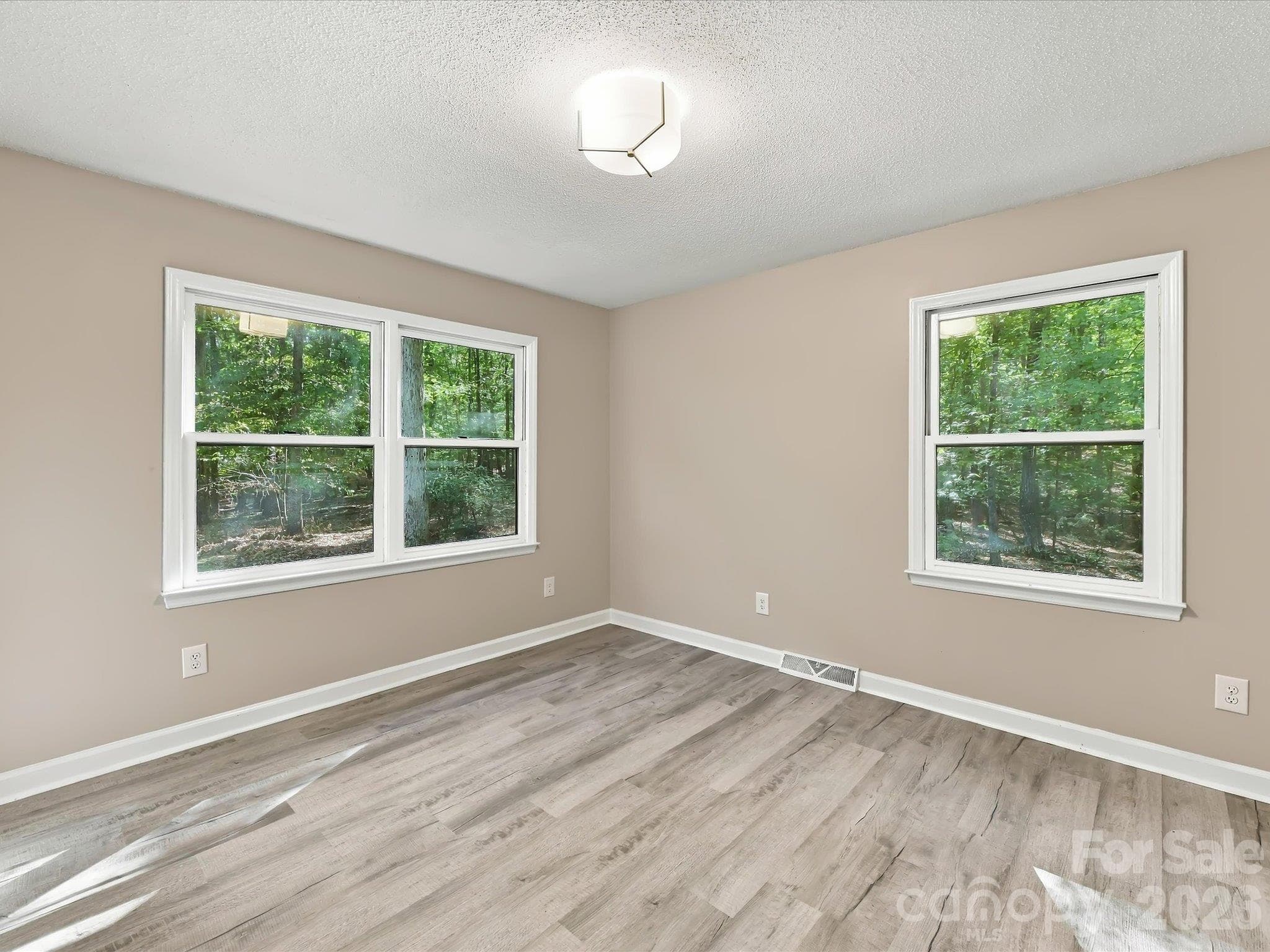Single Family Residence at 1614 Medlin Road, Monroe, photo 36 of 48