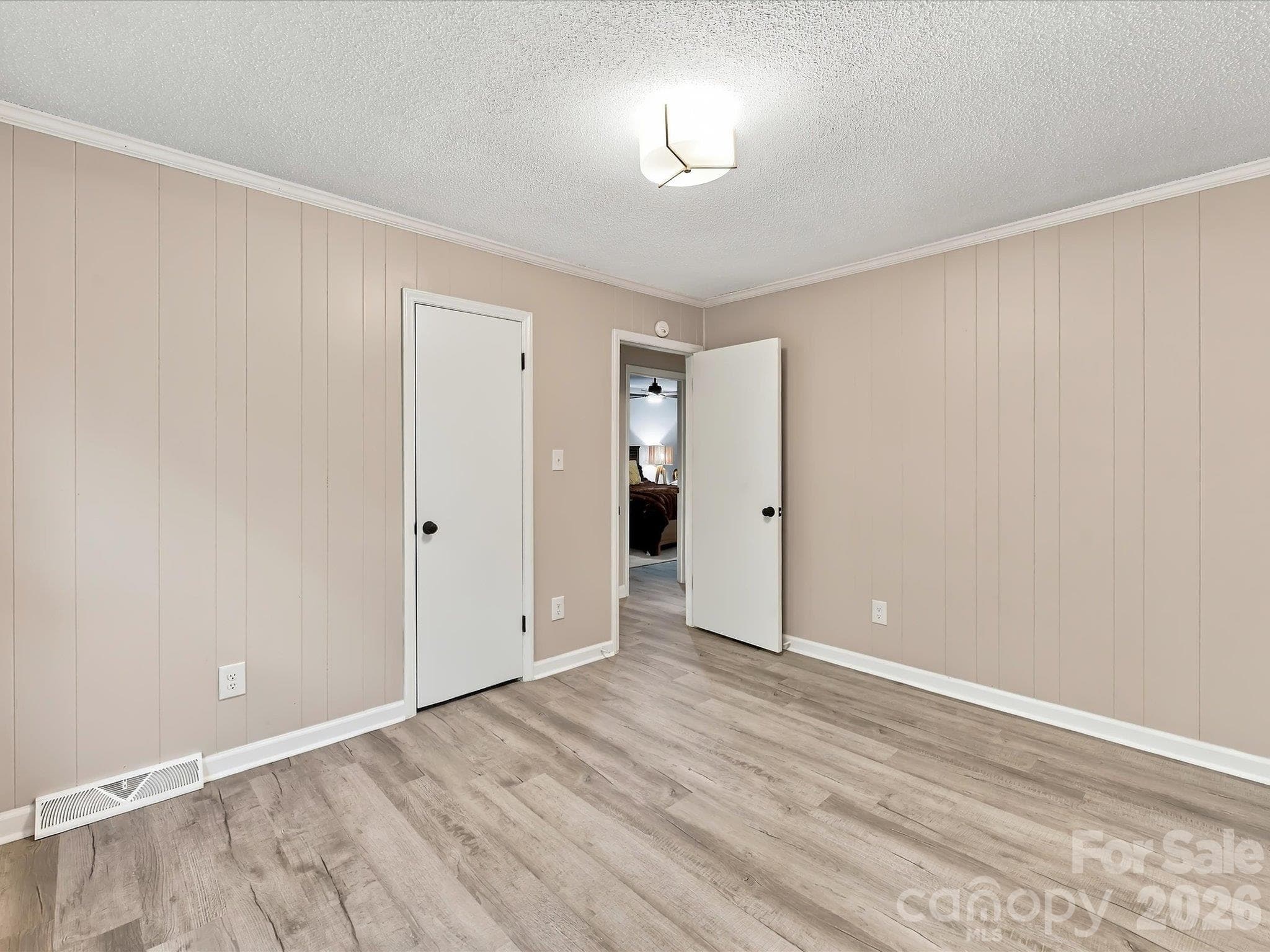 Single Family Residence at 1614 Medlin Road, Monroe, photo 37 of 48