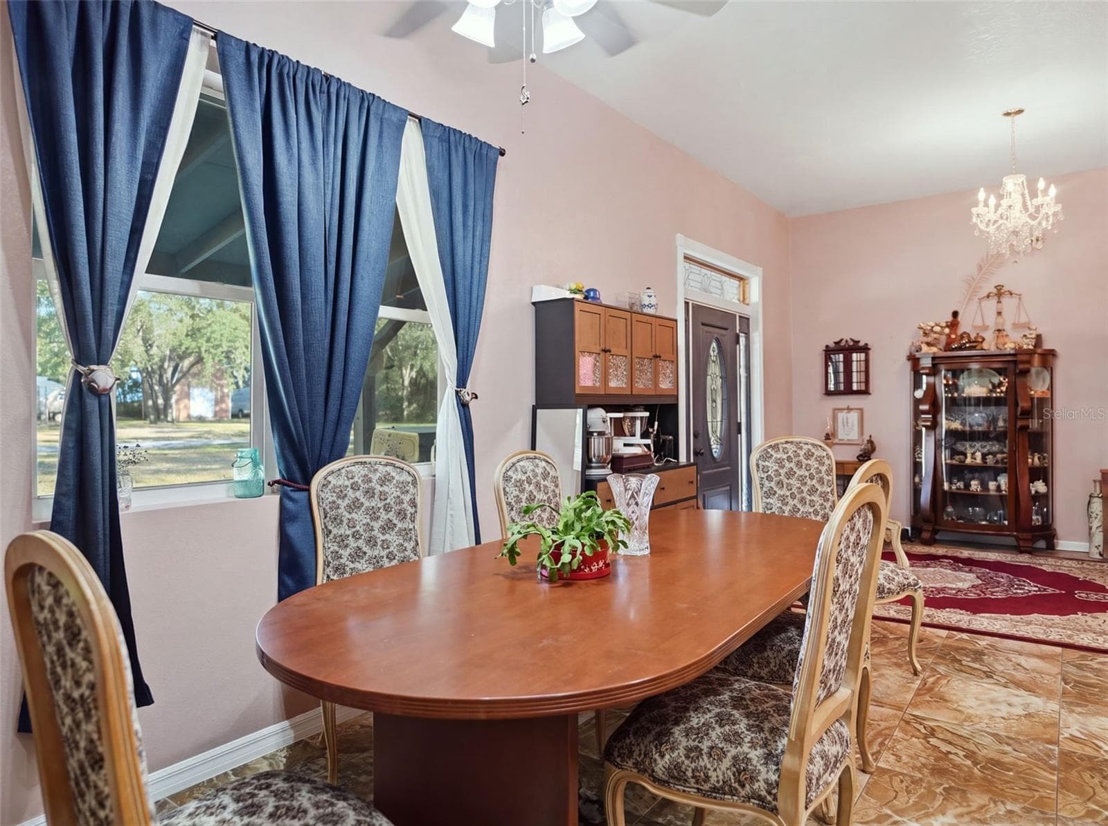 Single Family Residence at 15432 DENNIS DR, HUDSON, photo 10 of 34