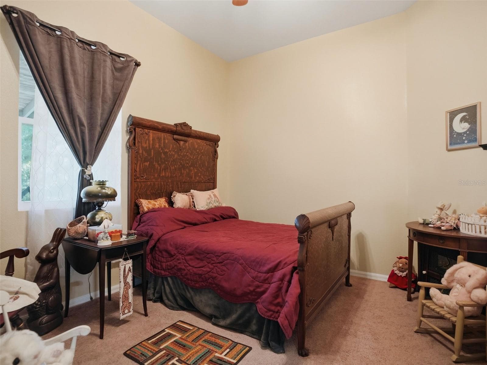 Single Family Residence at 15432 DENNIS DR, HUDSON, photo 14 of 34