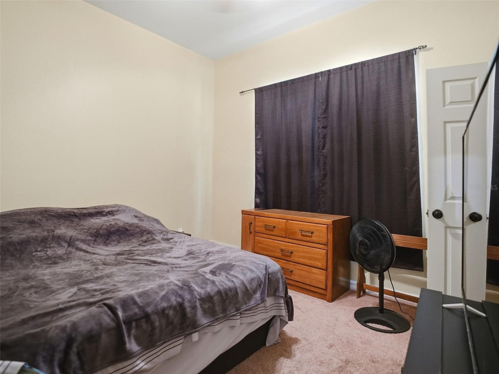 Single Family Residence at 15432 DENNIS DR, HUDSON, photo 15 of 34
