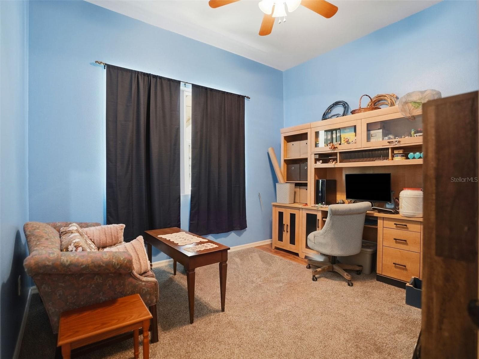 Single Family Residence at 15432 DENNIS DR, HUDSON, photo 16 of 34