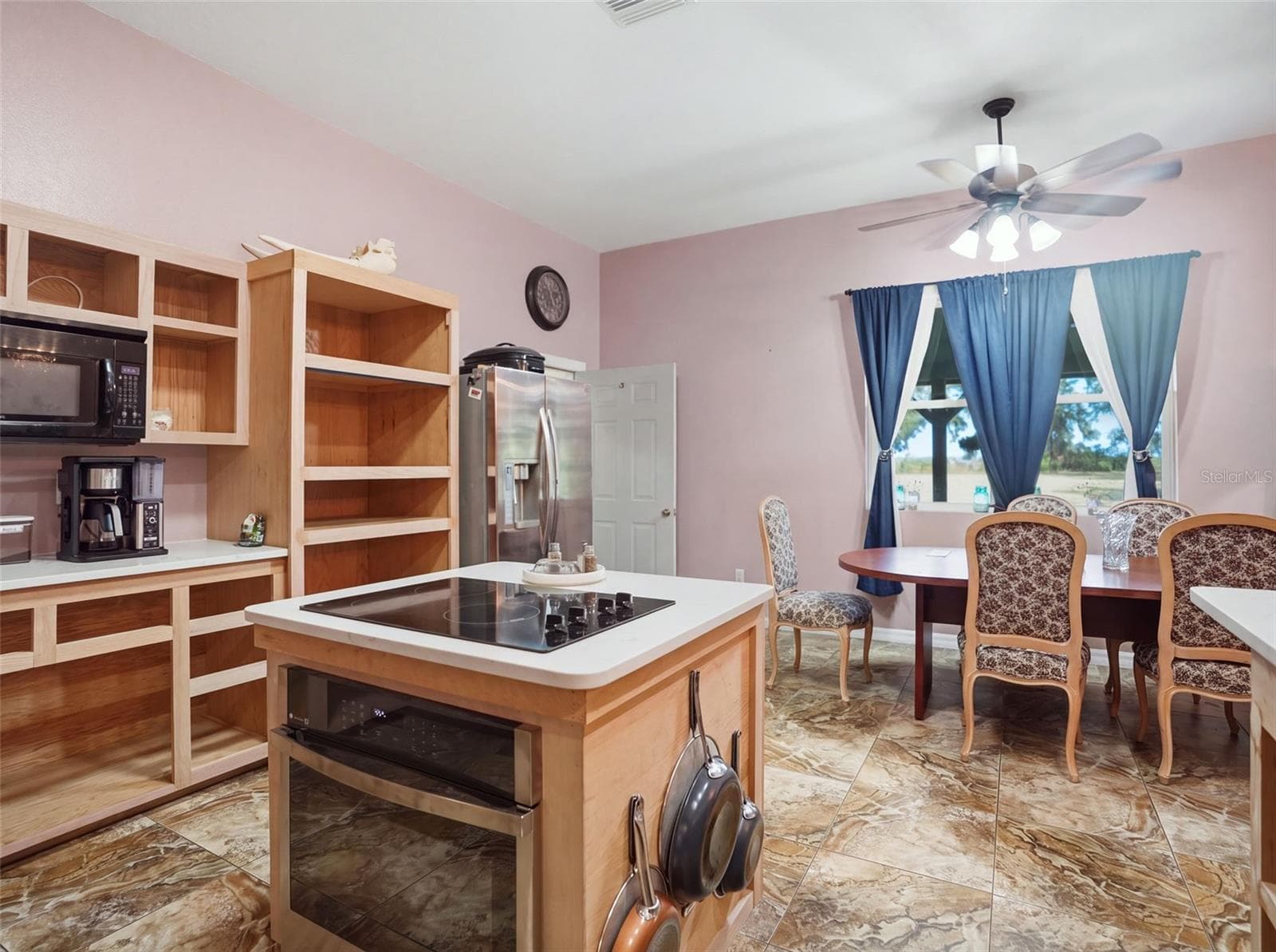 Single Family Residence at 15432 DENNIS DR, HUDSON, photo 18 of 34