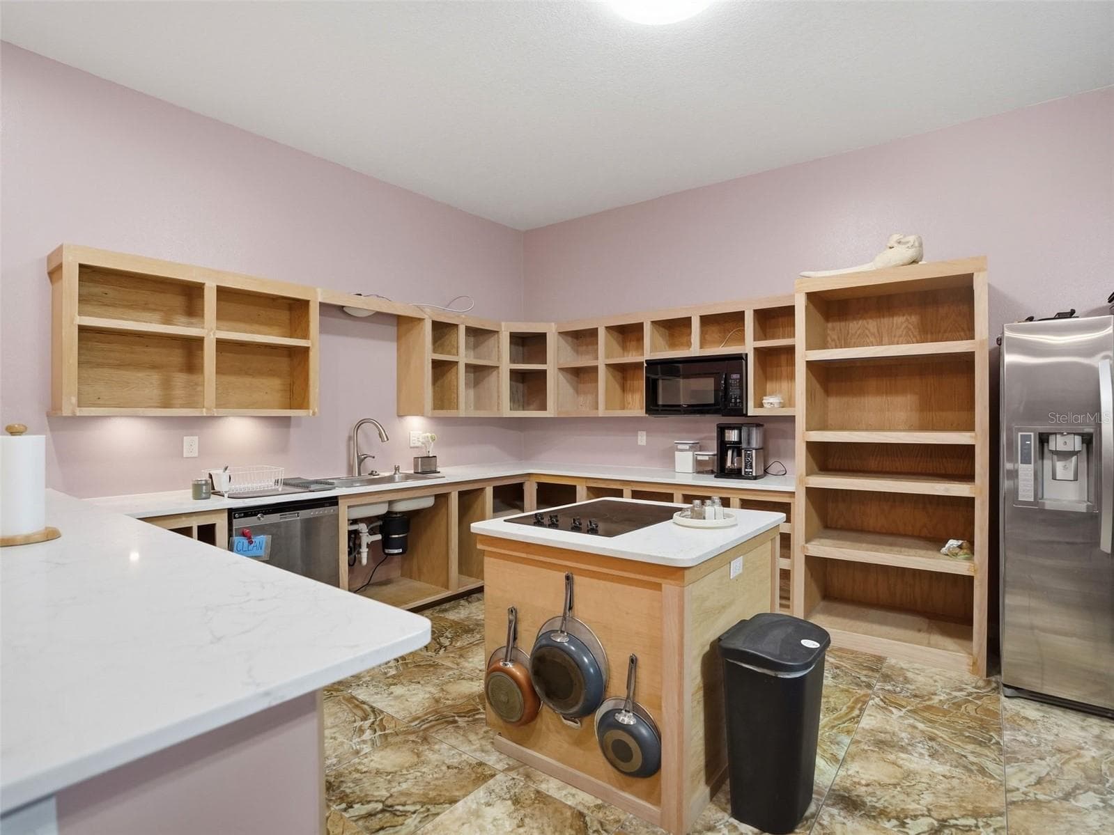 Single Family Residence at 15432 DENNIS DR, HUDSON, photo 20 of 34