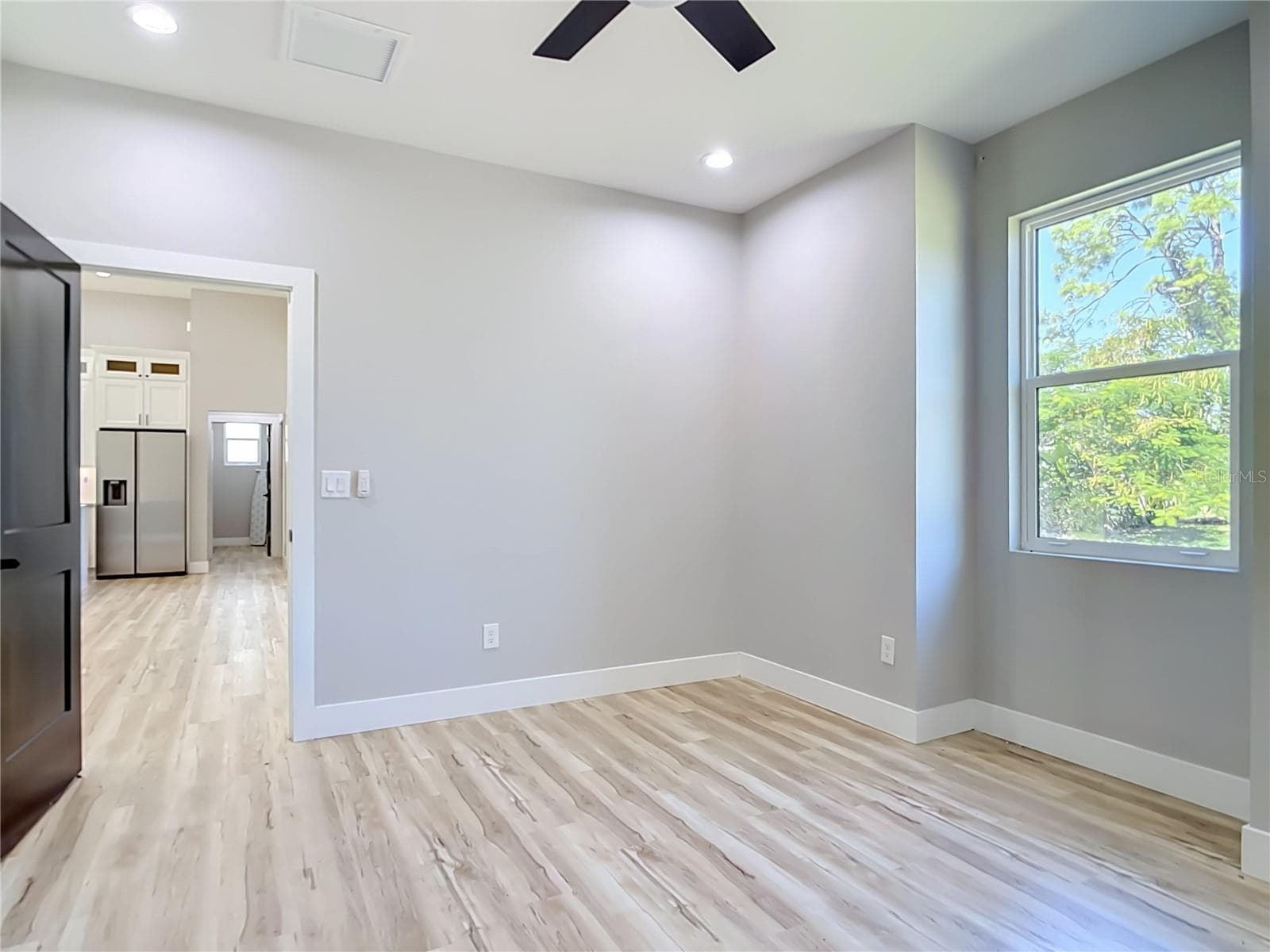 Single Family Residence at 17237 KELLOG AVE, PORT CHARLOTTE, photo 27 of 53