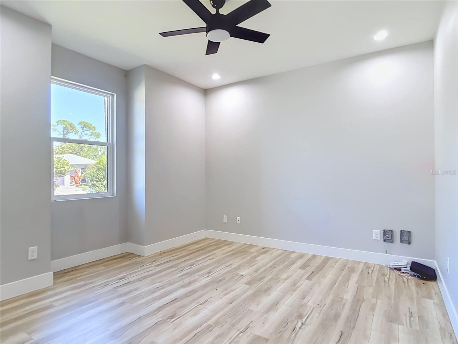Single Family Residence at 17237 KELLOG AVE, PORT CHARLOTTE, photo 28 of 53