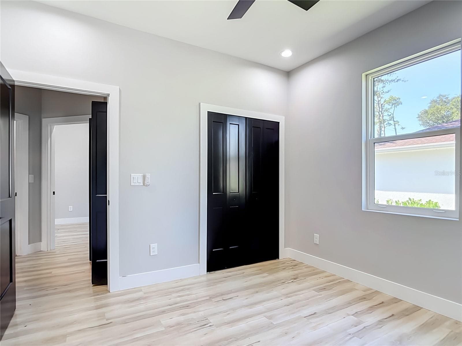 Single Family Residence at 17237 KELLOG AVE, PORT CHARLOTTE, photo 29 of 53