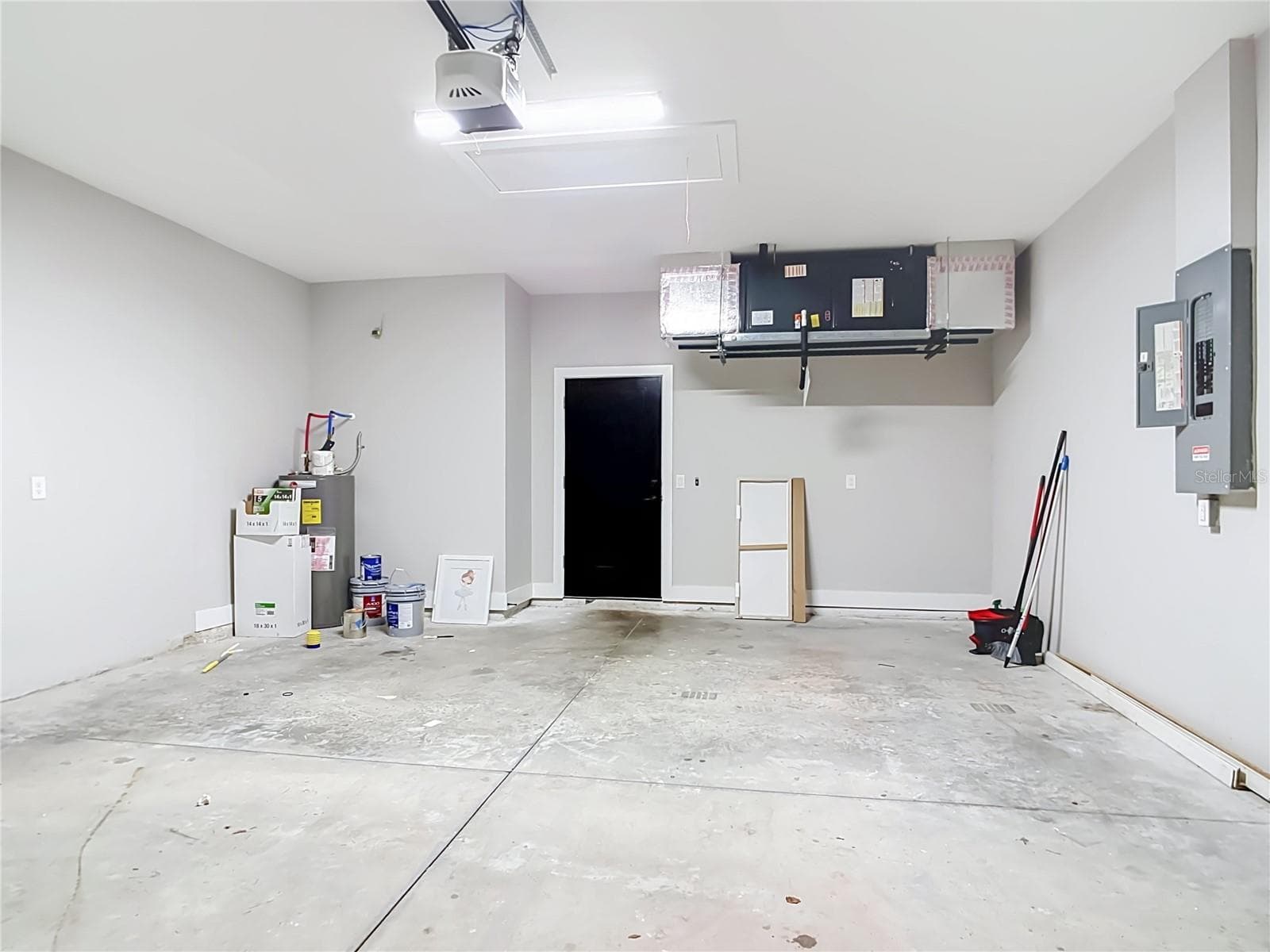Single Family Residence at 17237 KELLOG AVE, PORT CHARLOTTE, photo 32 of 53