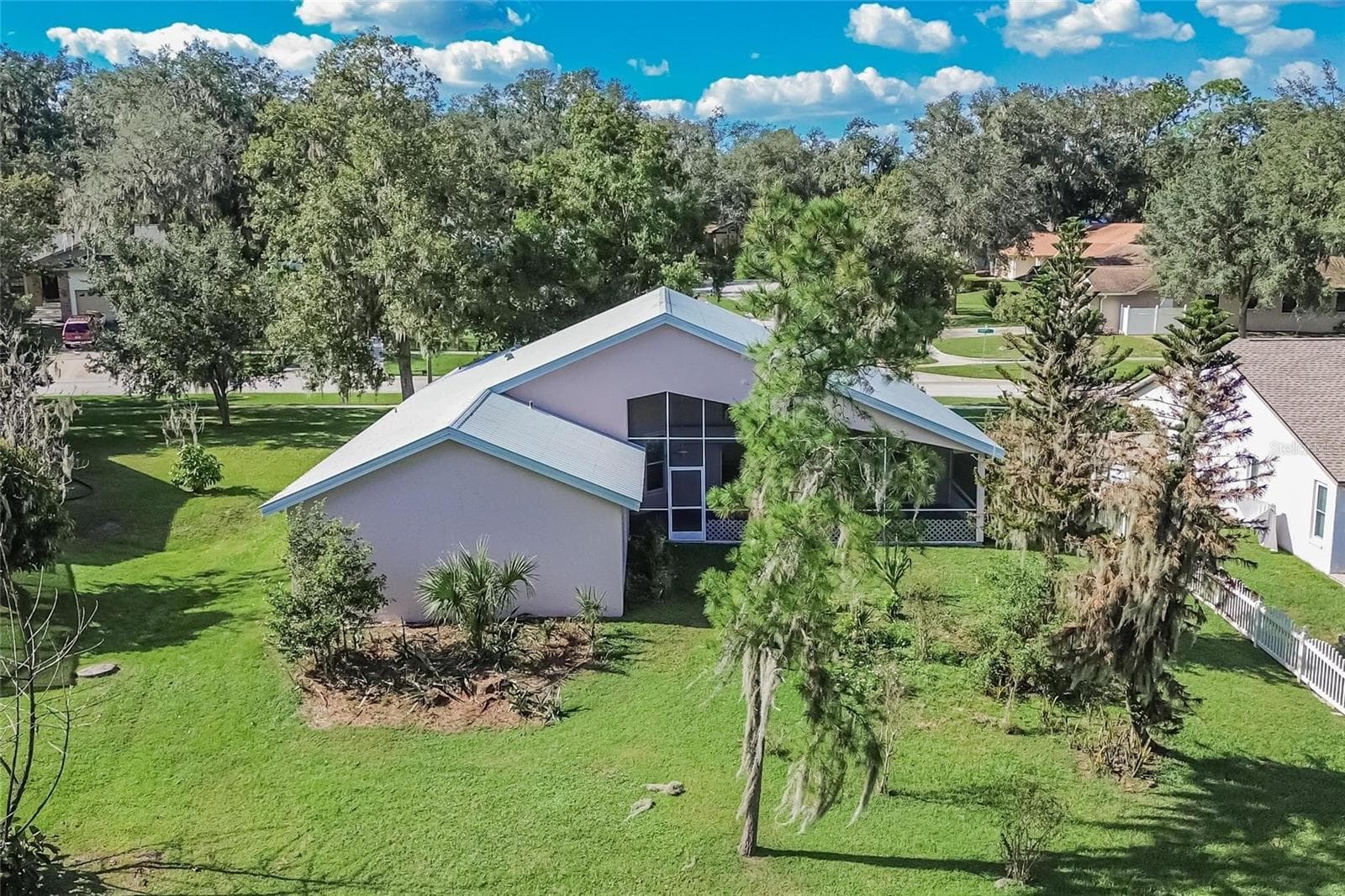 Single Family Residence at 10120 SEDGEBROOK DR, RIVERVIEW, photo 5 of 45