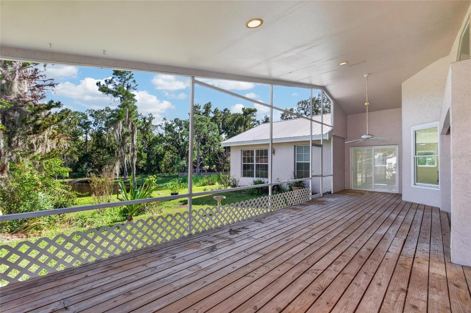 Single Family Residence at 10120 SEDGEBROOK DR, RIVERVIEW, photo 7 of 45
