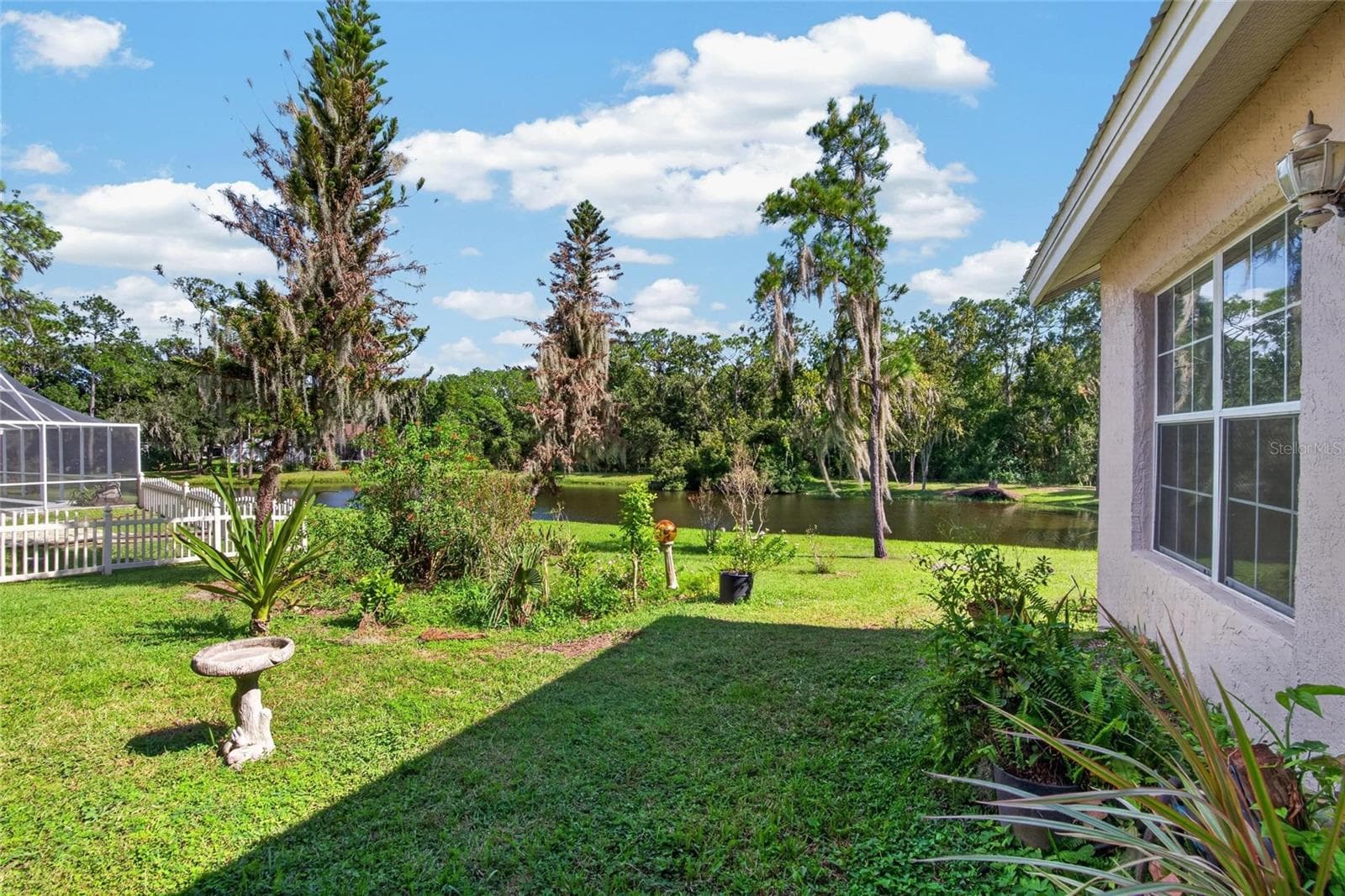 Single Family Residence at 10120 SEDGEBROOK DR, RIVERVIEW, photo 8 of 45