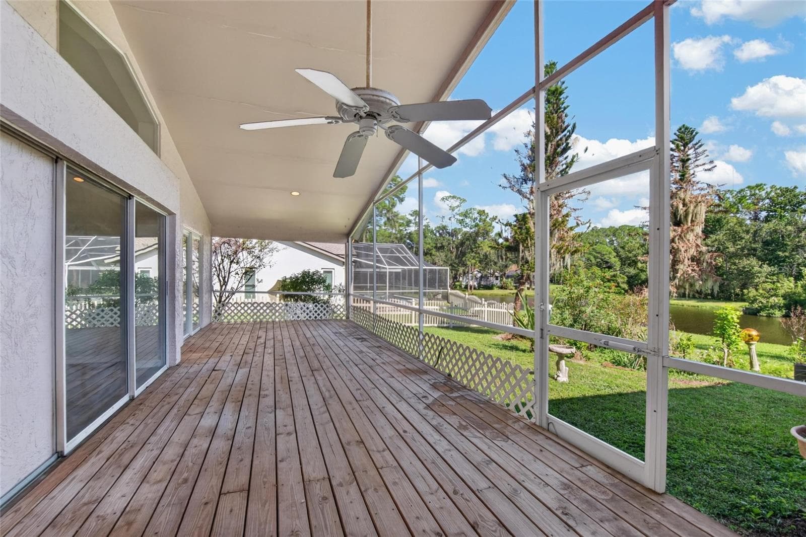 Single Family Residence at 10120 SEDGEBROOK DR, RIVERVIEW, photo 9 of 45