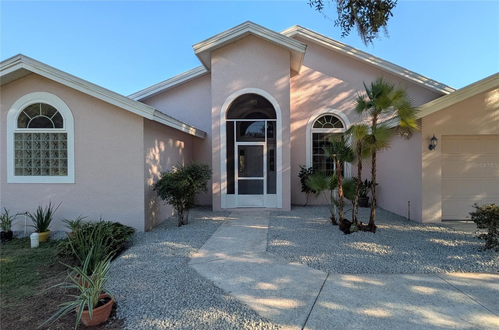 Single Family Residence at 10120 SEDGEBROOK DR, RIVERVIEW, photo 13 of 45