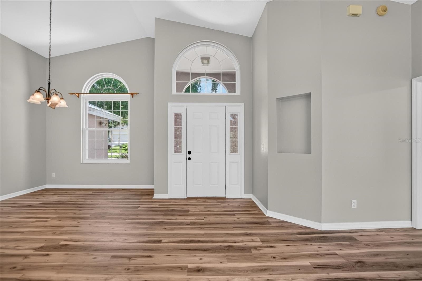 Single Family Residence at 10120 SEDGEBROOK DR, RIVERVIEW, photo 15 of 45