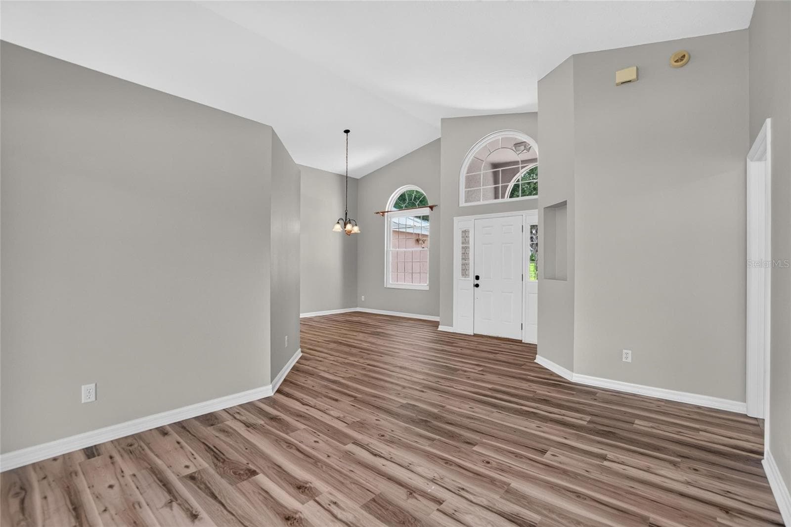 Single Family Residence at 10120 SEDGEBROOK DR, RIVERVIEW, photo 16 of 45