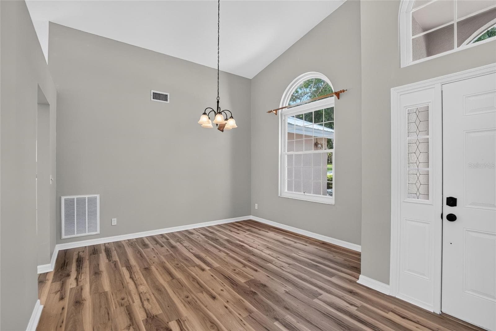 Single Family Residence at 10120 SEDGEBROOK DR, RIVERVIEW, photo 17 of 45