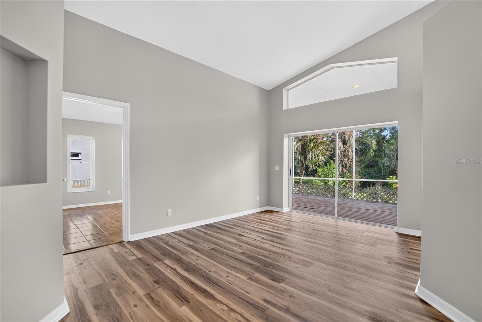 Single Family Residence at 10120 SEDGEBROOK DR, RIVERVIEW, photo 19 of 45