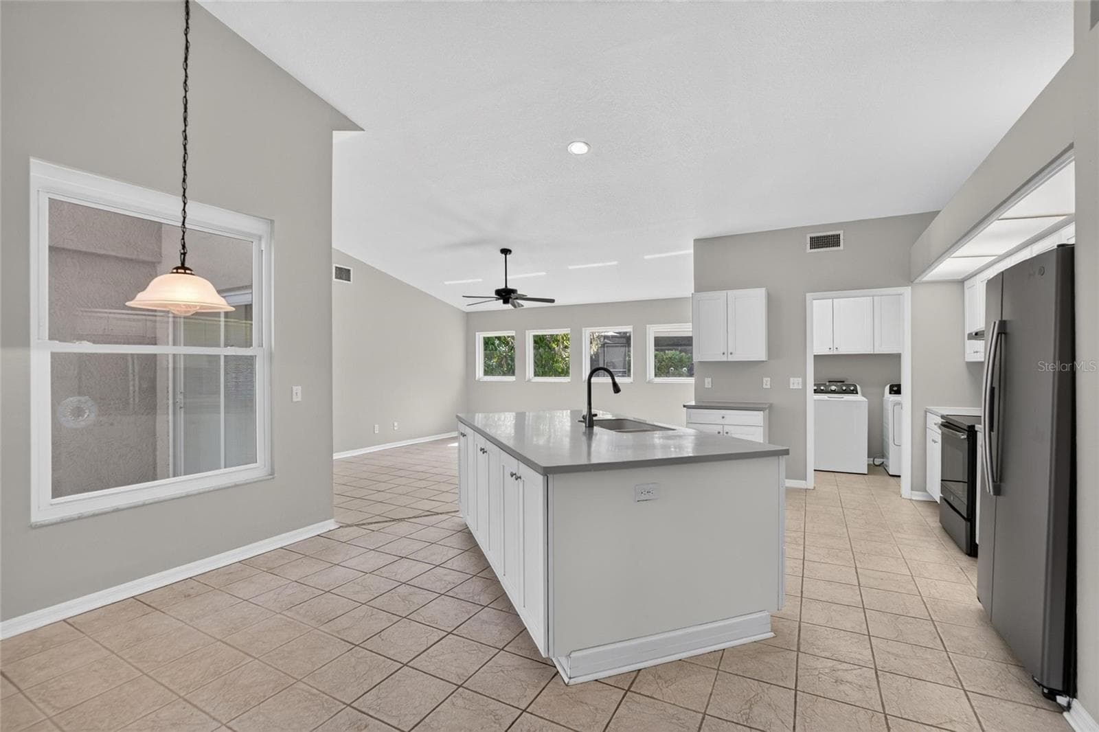 Single Family Residence at 10120 SEDGEBROOK DR, RIVERVIEW, photo 21 of 45