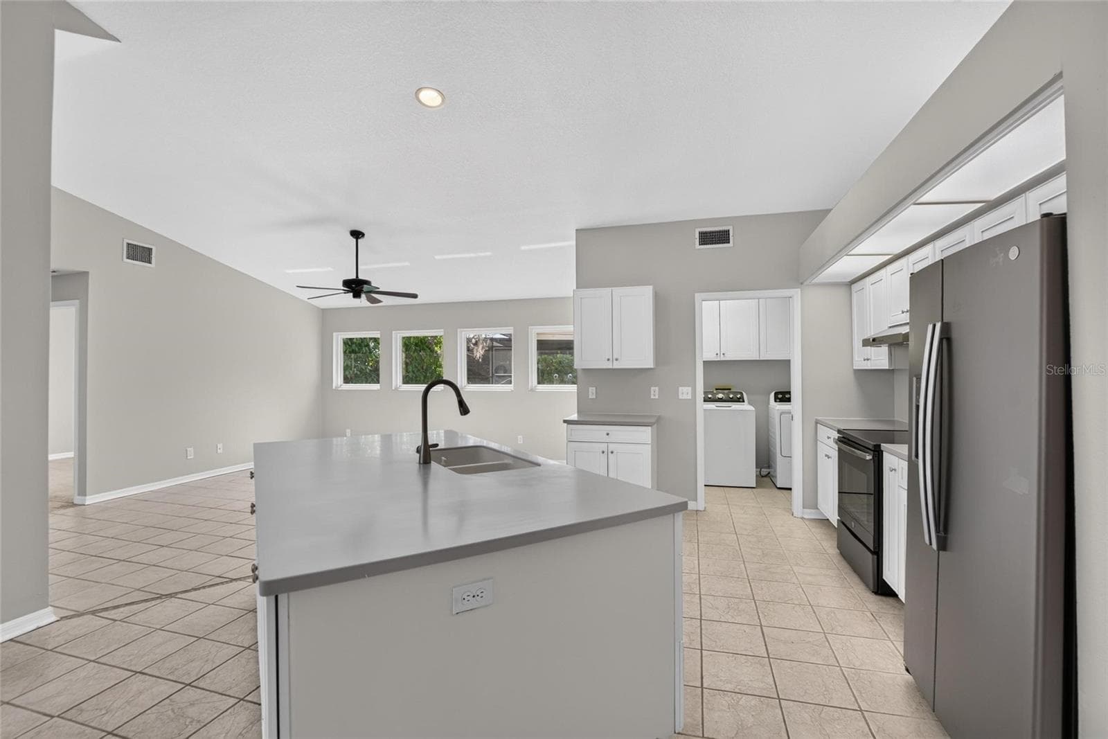 Single Family Residence at 10120 SEDGEBROOK DR, RIVERVIEW, photo 22 of 45