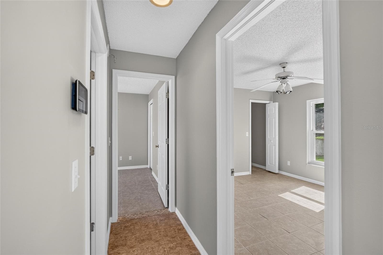 Single Family Residence at 10120 SEDGEBROOK DR, RIVERVIEW, photo 29 of 45