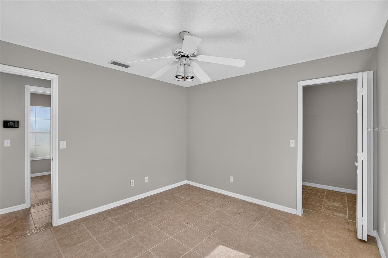 Single Family Residence at 10120 SEDGEBROOK DR, RIVERVIEW, photo 31 of 45