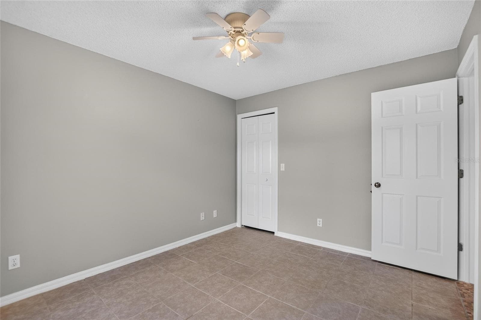 Single Family Residence at 10120 SEDGEBROOK DR, RIVERVIEW, photo 35 of 45