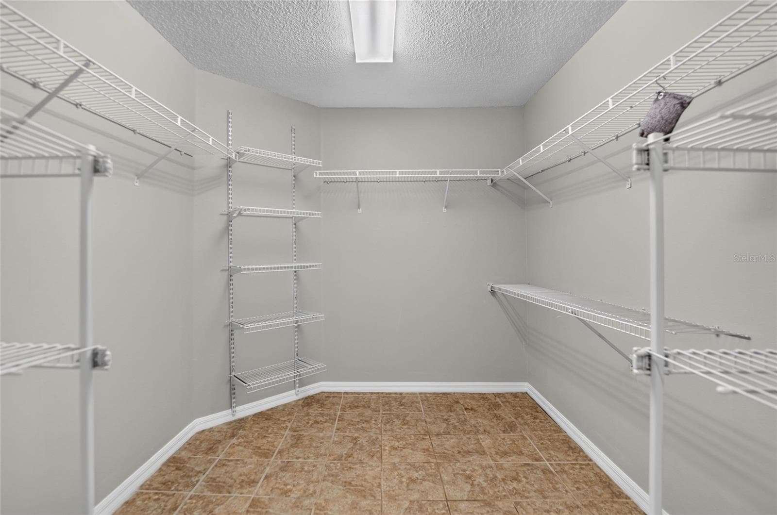 Single Family Residence at 10120 SEDGEBROOK DR, RIVERVIEW, photo 43 of 45