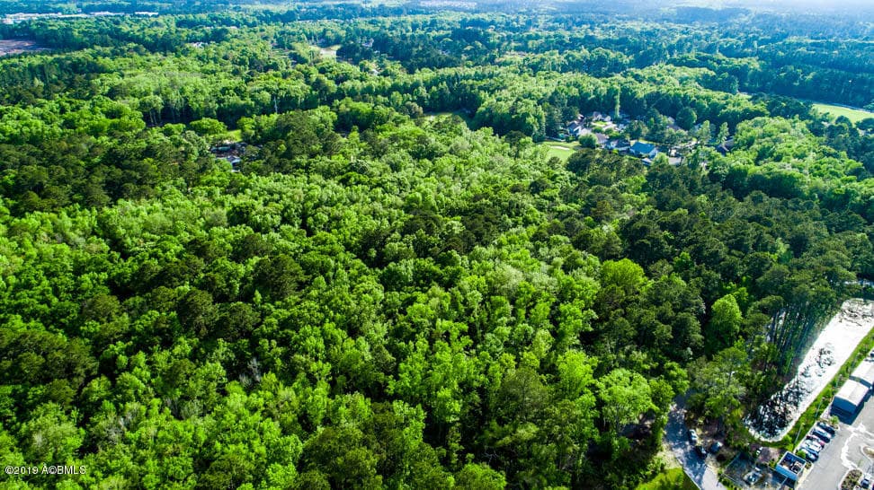 DJI_0086-HDR - Tbd Lost Oaks Drive, Bluffton, SC 29910