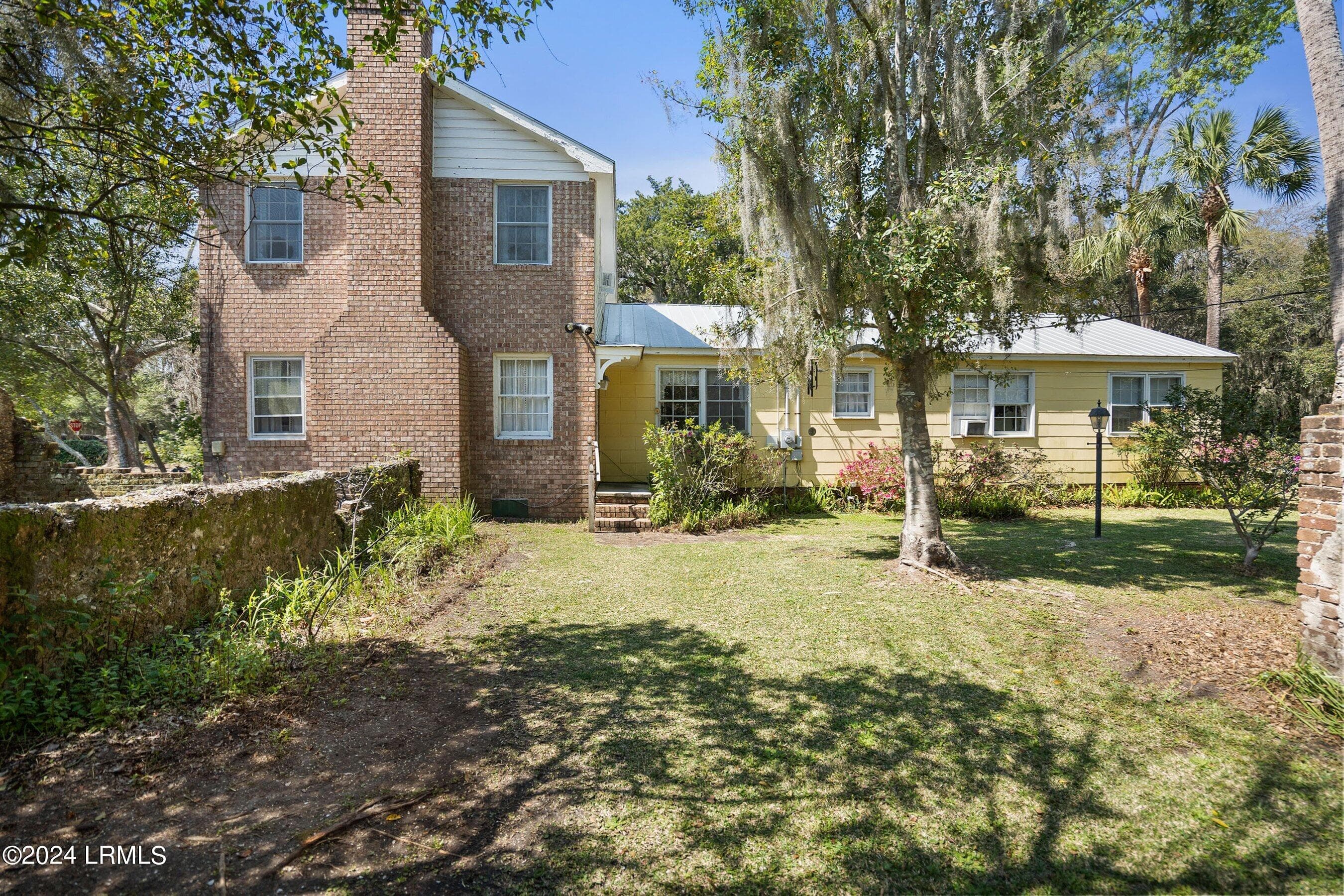 DSC02501-20.jpg-SMALL - 809 Hamilton Street, Beaufort, SC 29902