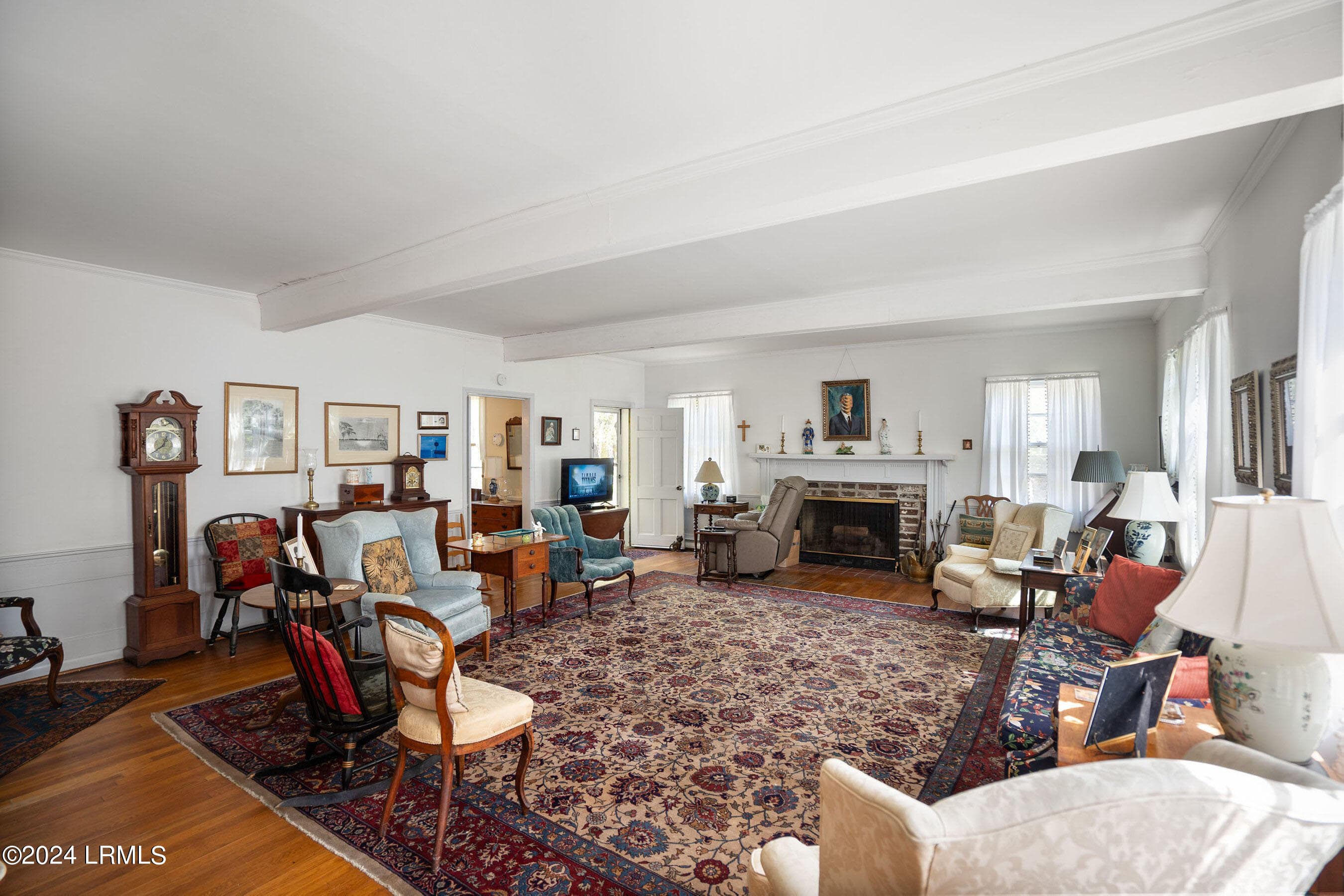 DSC02576-95.jpg-SMALL1111 - 809 Hamilton Street, Beaufort, SC 29902