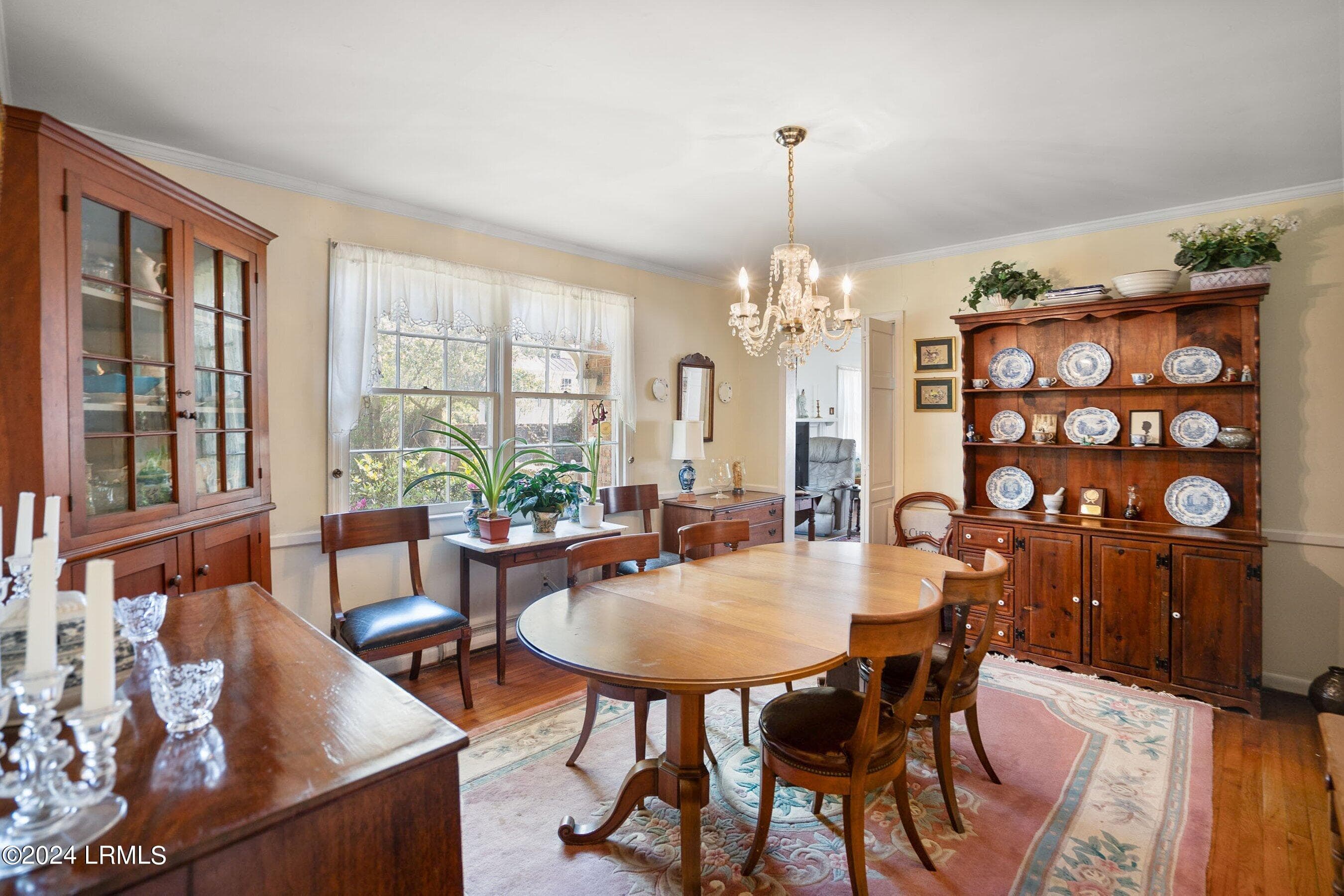 DSC02601-115.jpg-SMALL - 809 Hamilton Street, Beaufort, SC 29902