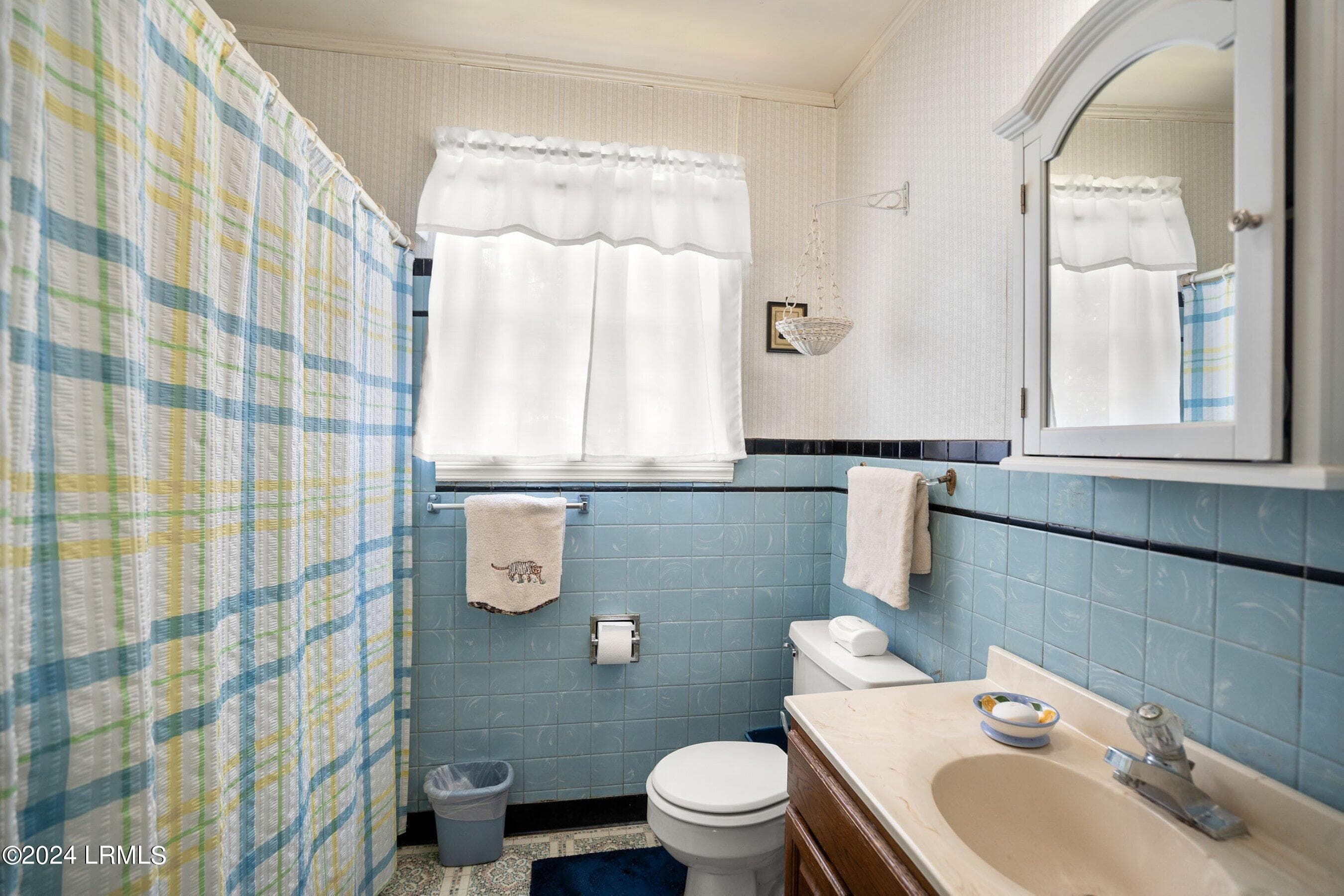 DSC02611-125.jpg-SMALL - 809 Hamilton Street, Beaufort, SC 29902