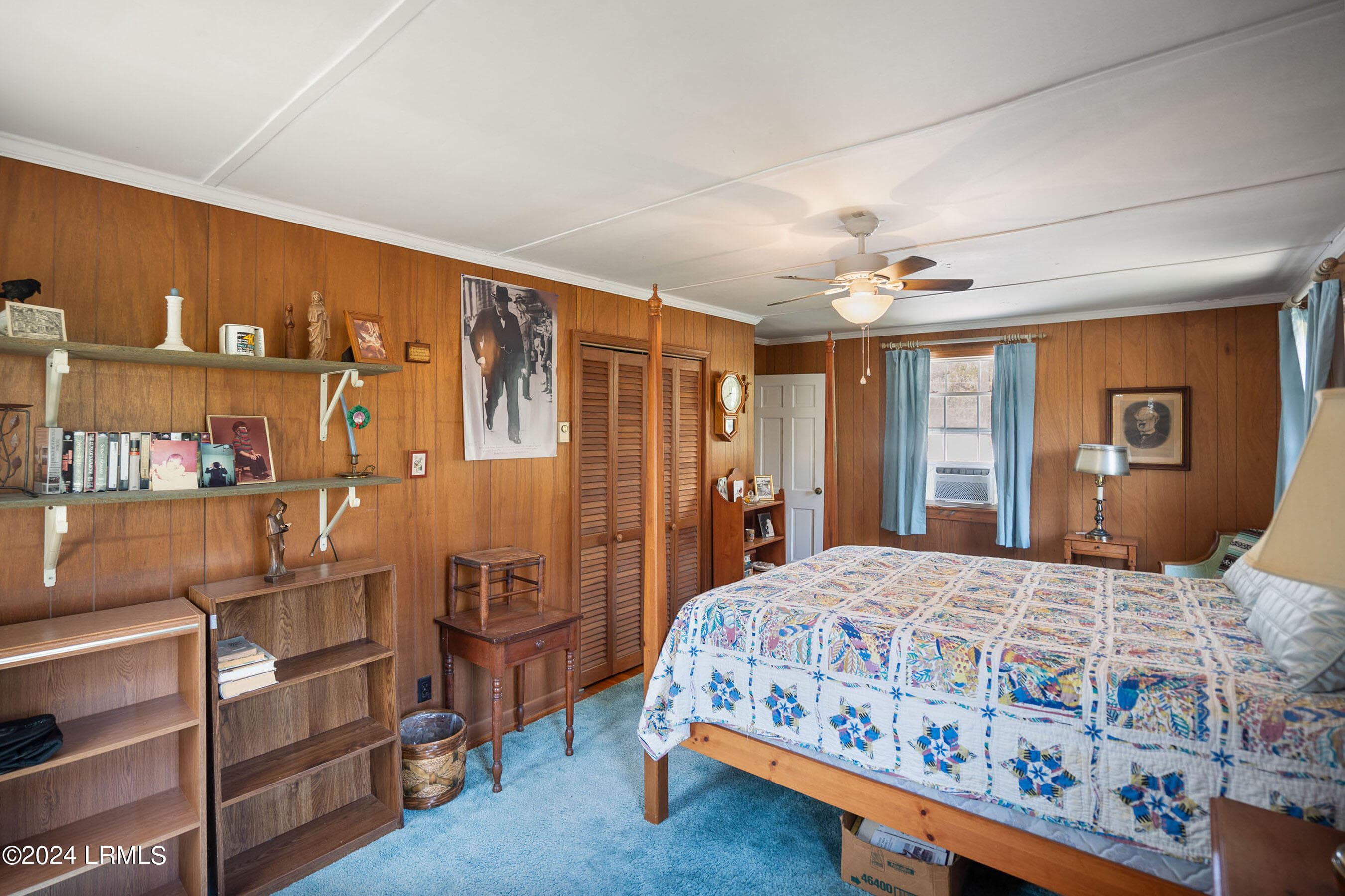 DSC02641-155.jpg-SMALL1111 - 809 Hamilton Street, Beaufort, SC 29902