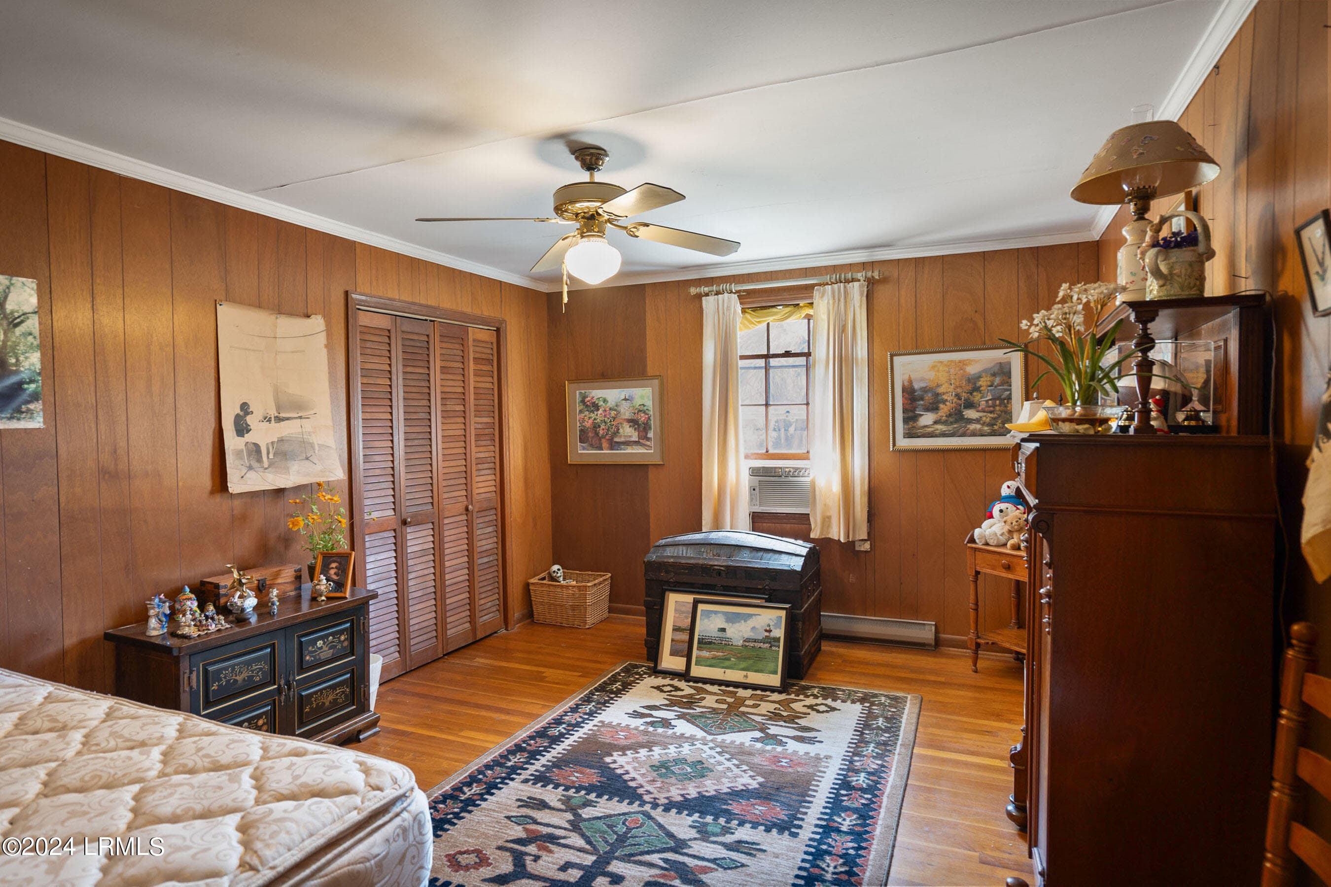 DSC02646-160.jpg-SMALL1111 - 809 Hamilton Street, Beaufort, SC 29902