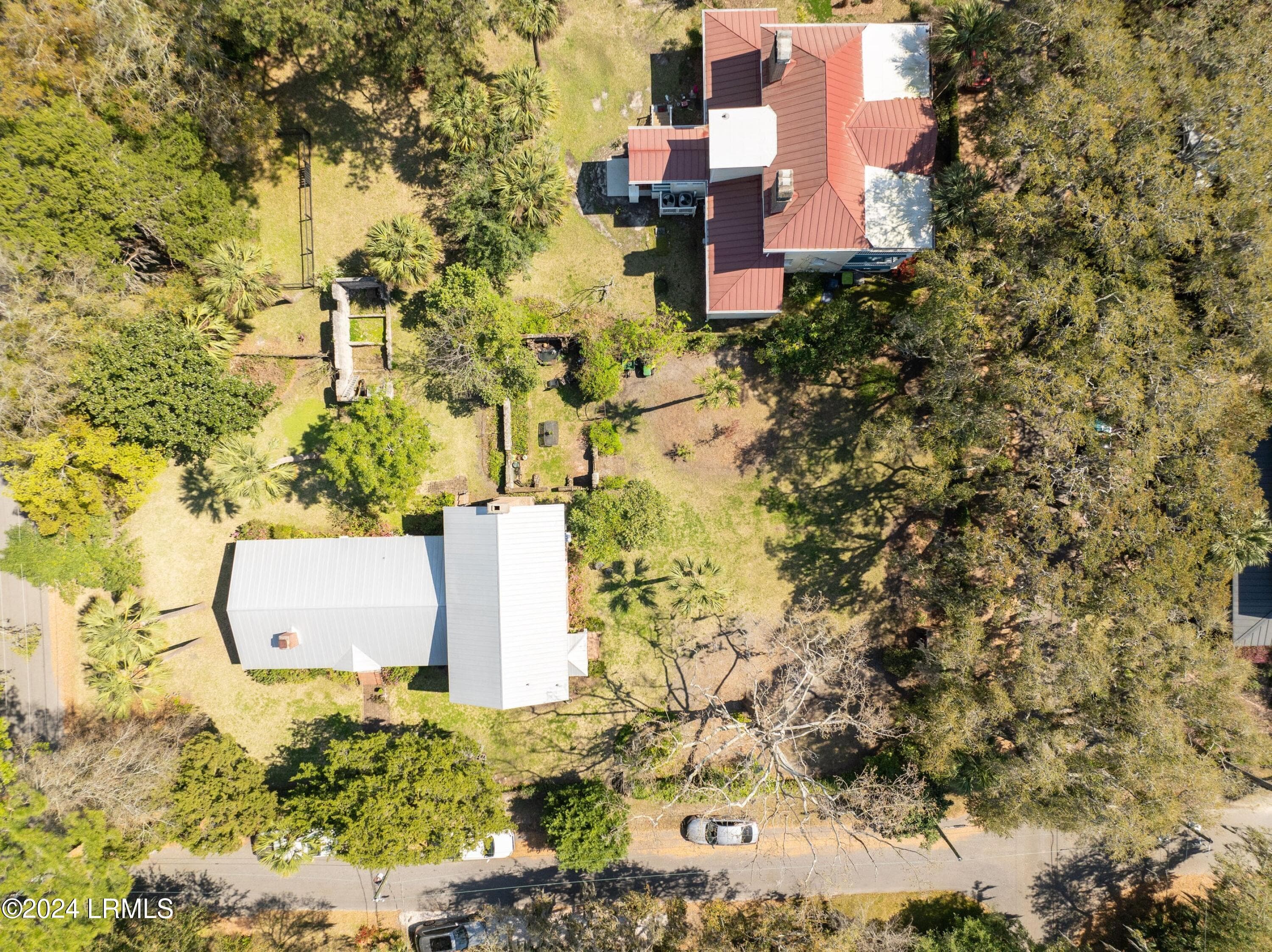 DJI_0775-1.jpg-SMALL - 809 Hamilton Street, Beaufort, SC 29902