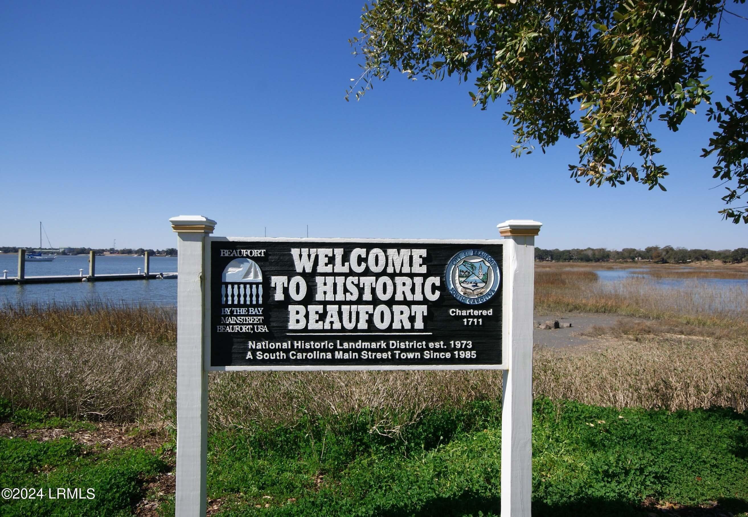 DSC09195-1.jpg-SMALL - 809 Hamilton Street, Beaufort, SC 29902