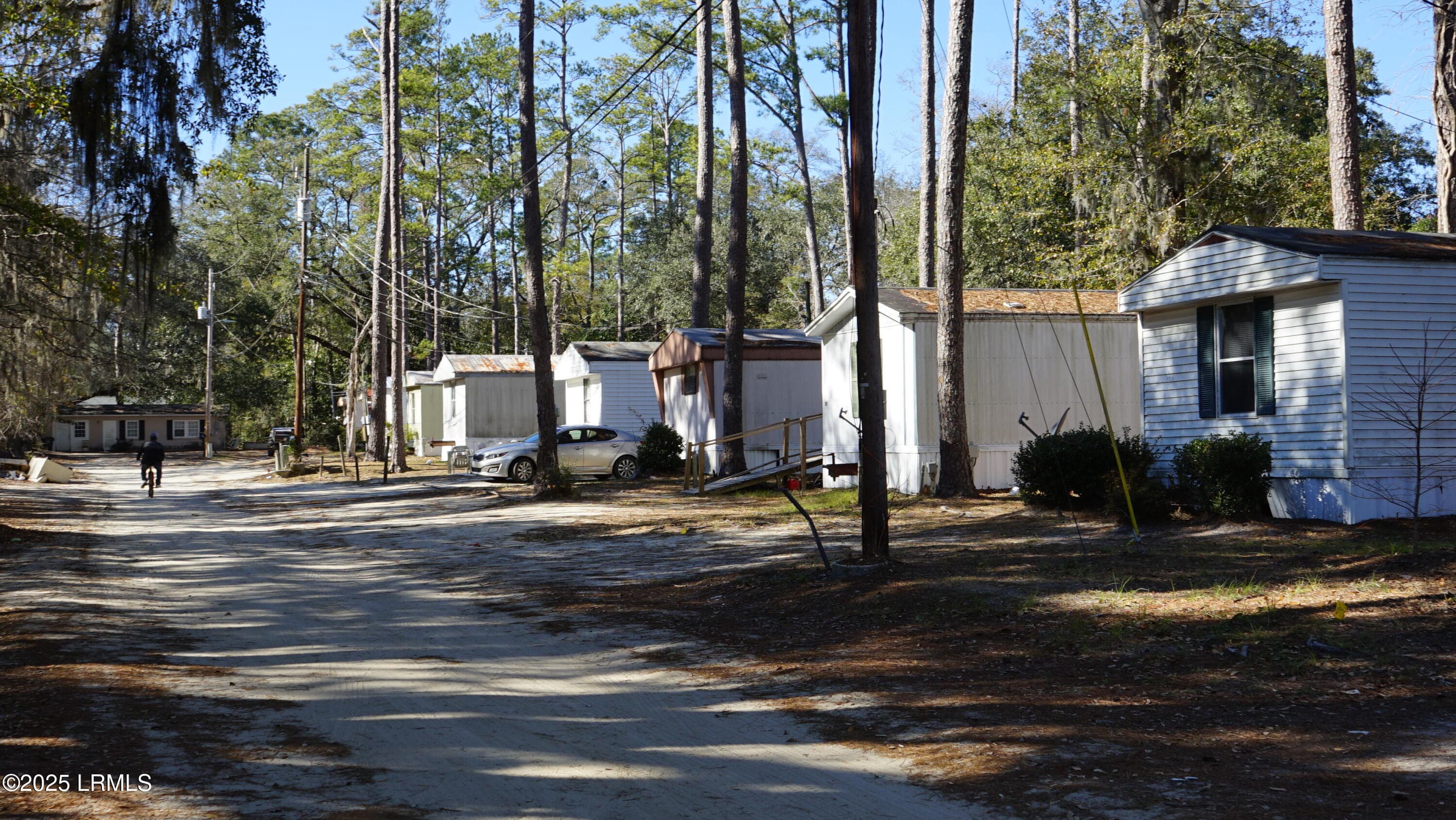 DSC07655 - 109 Crosby Street, Walterboro, SC 29488
