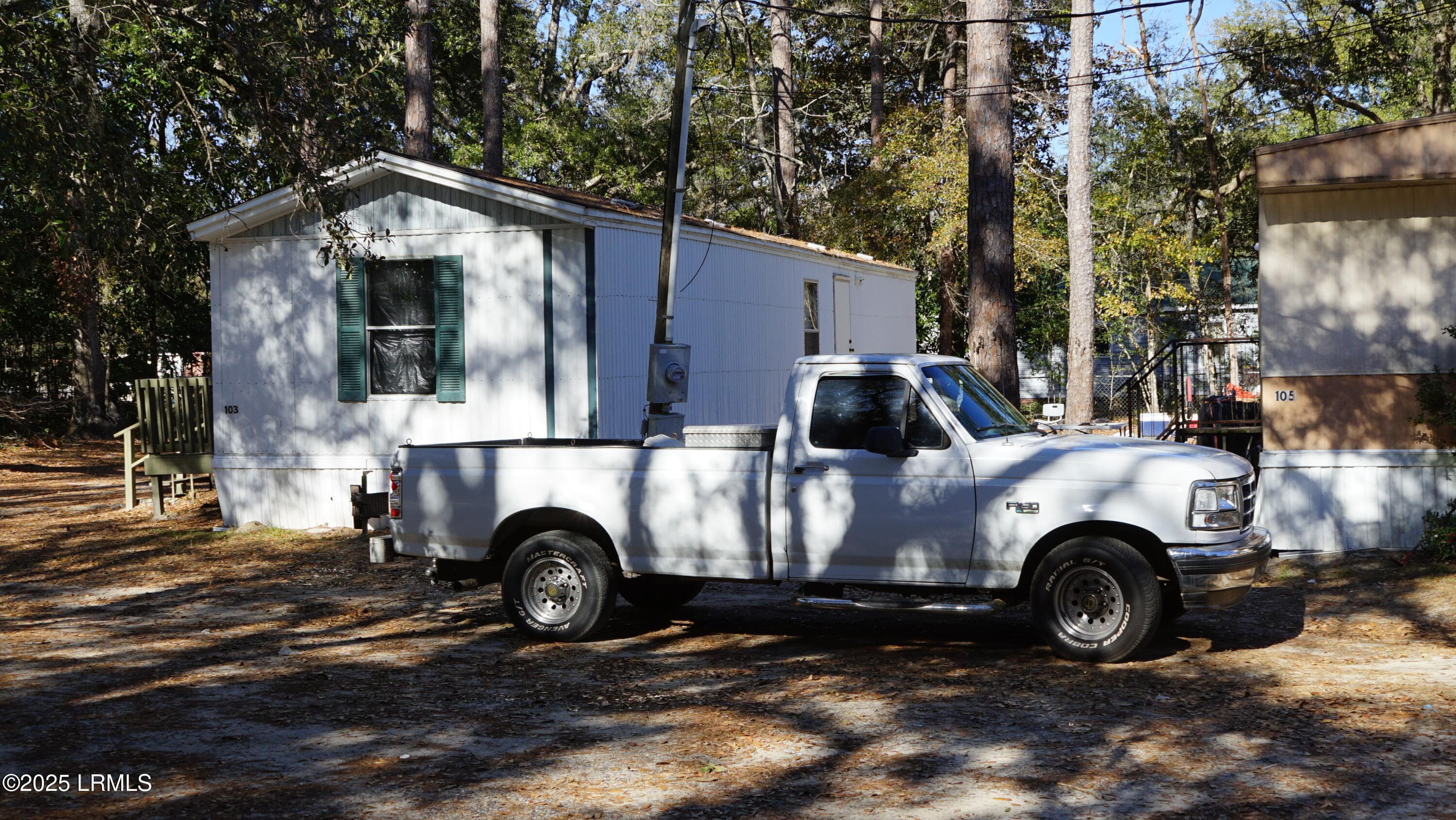 DSC07647 - 109 Crosby Street, Walterboro, SC 29488