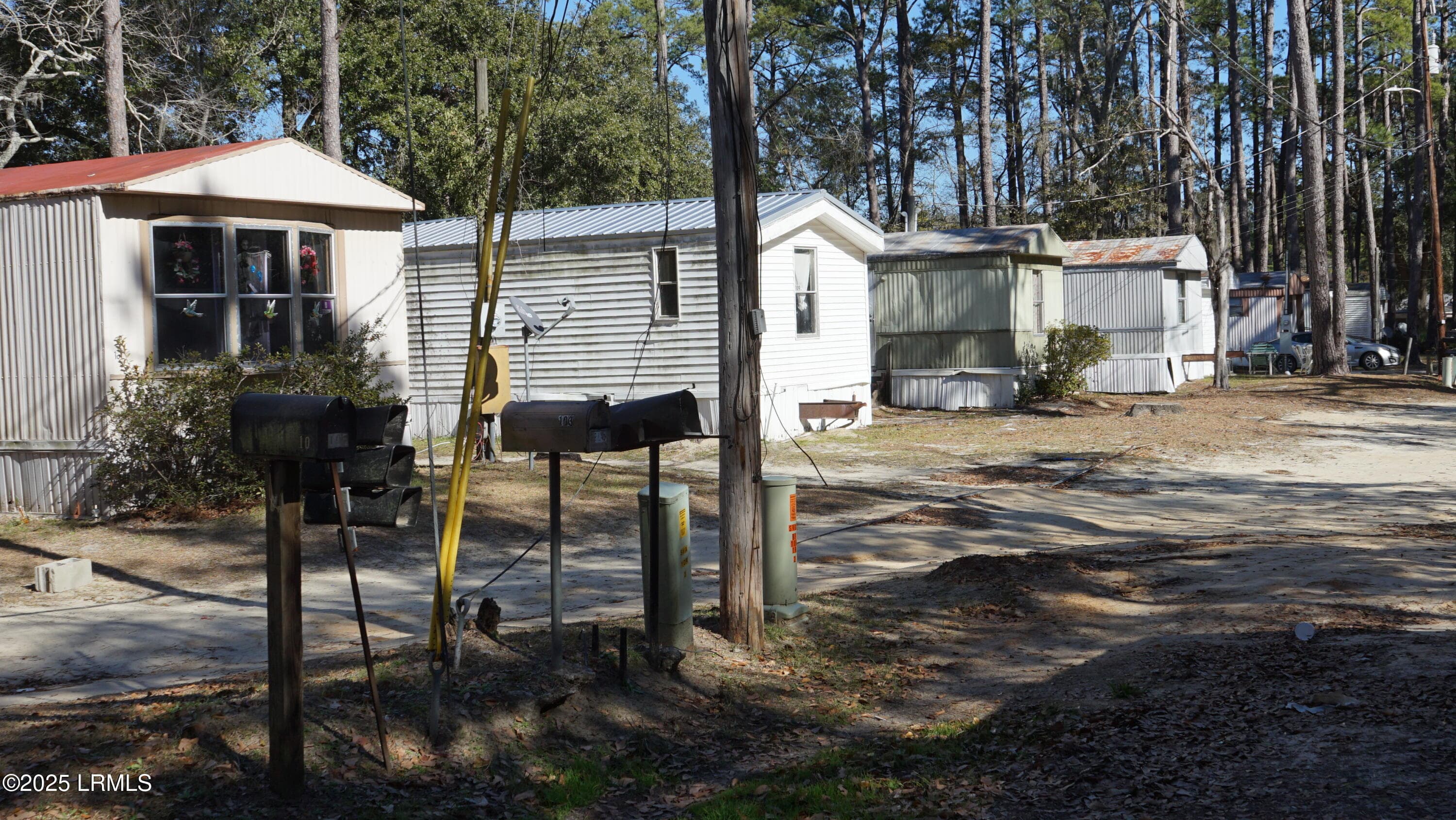 DSC07648 - 109 Crosby Street, Walterboro, SC 29488