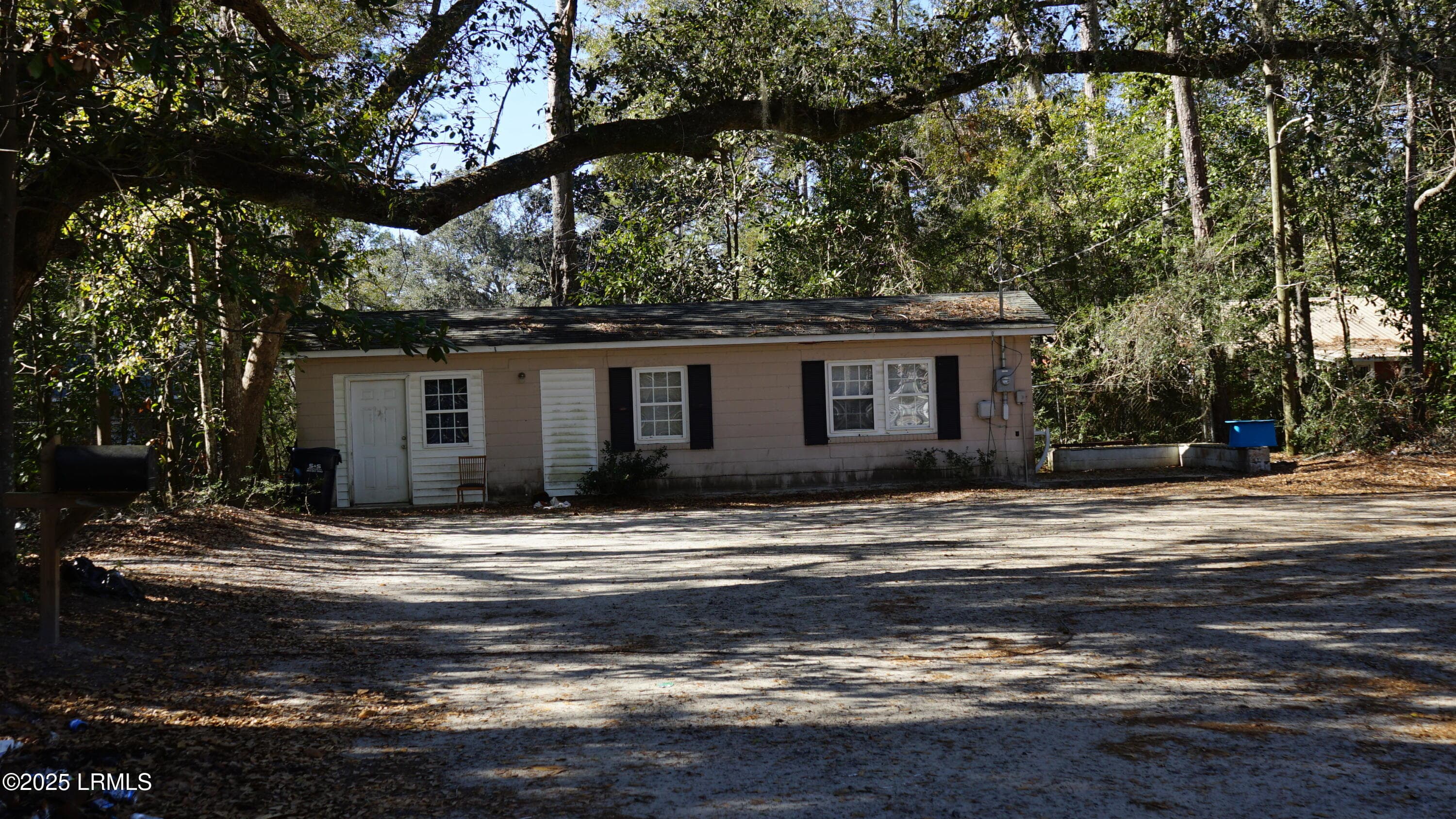 DSC07645 - 109 Crosby Street, Walterboro, SC 29488