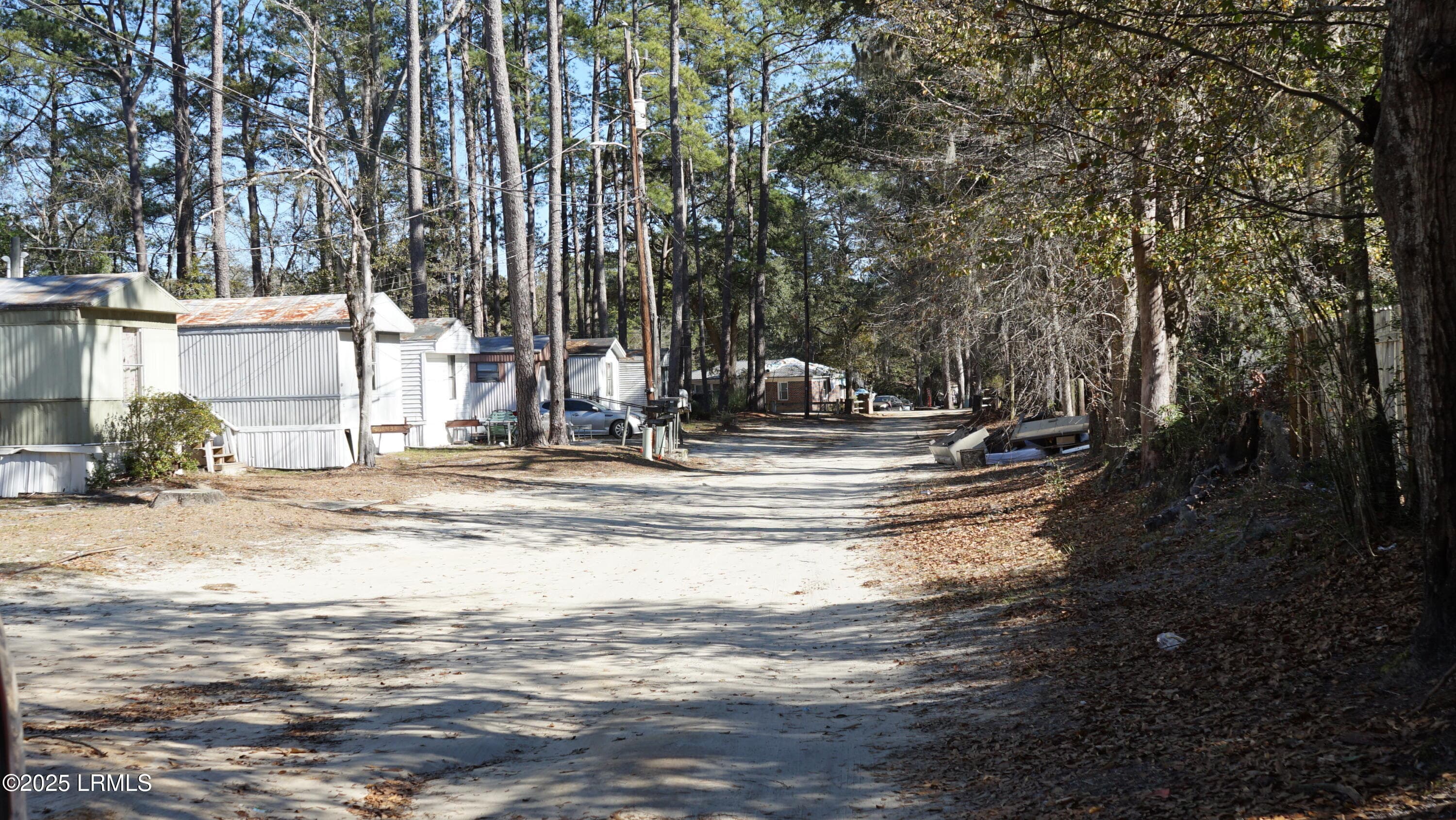 DSC07649 - 109 Crosby Street, Walterboro, SC 29488