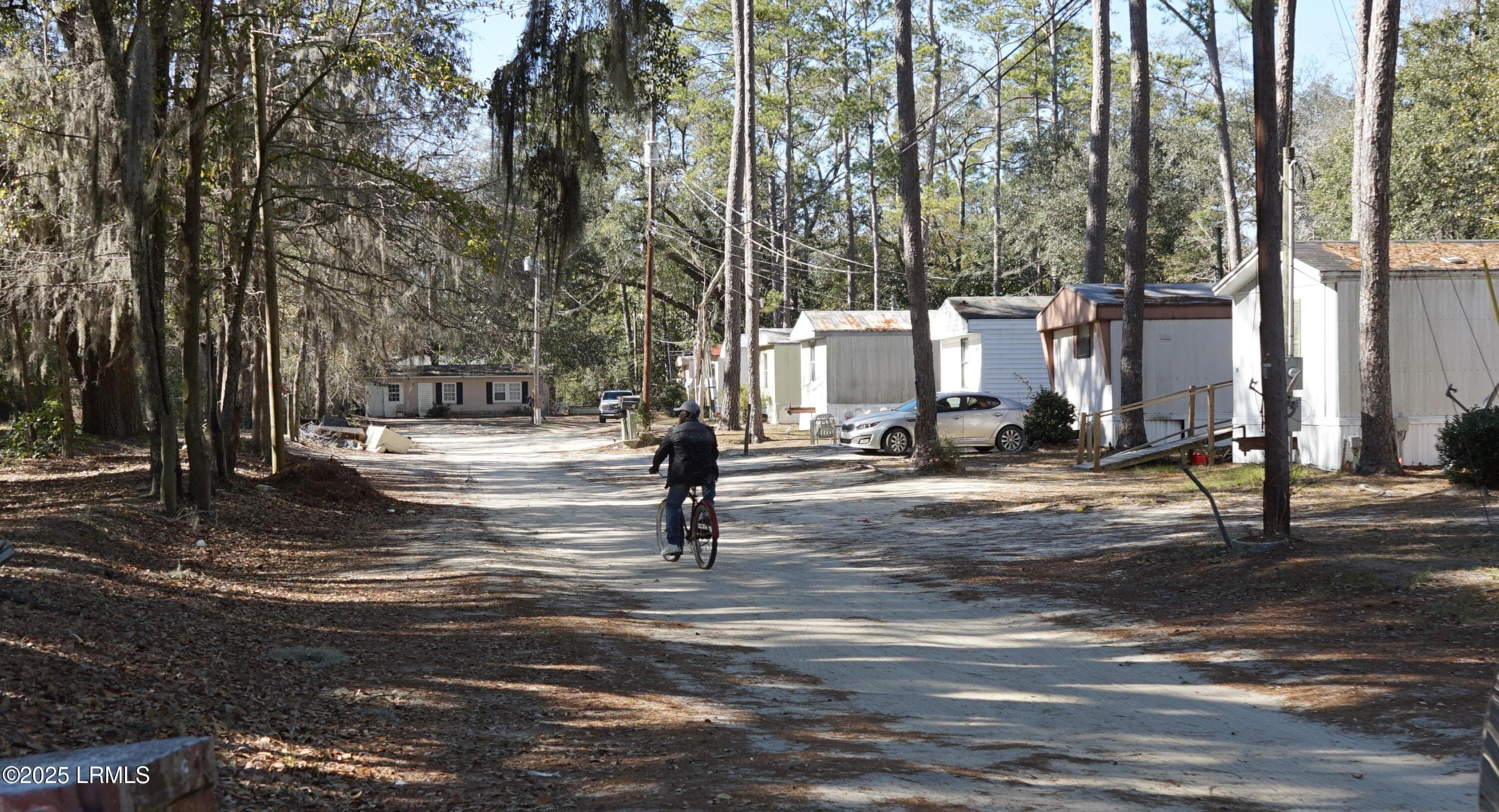 DSC07653 - 109 Crosby Street, Walterboro, SC 29488