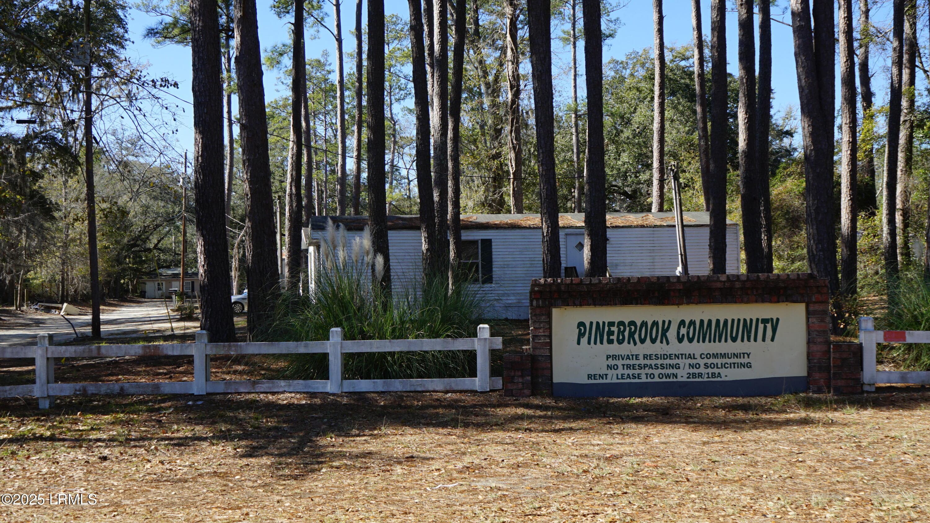 DSC07651 (1) - 109 Crosby Street, Walterboro, SC 29488