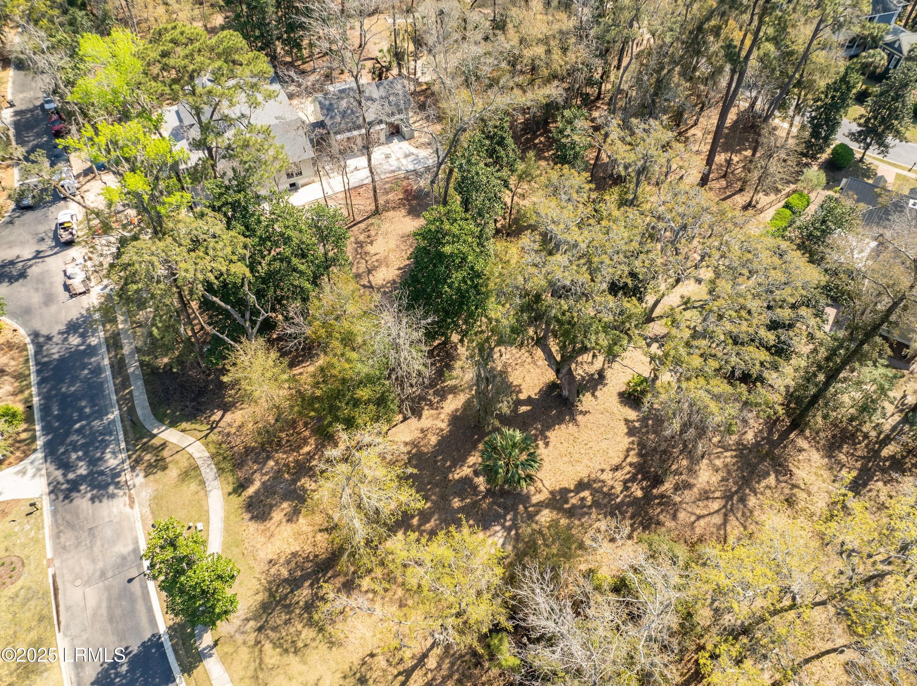 DJI_0960-1.jpg-SMALL - 220 De La Gaye Point, Beaufort, SC 29902
