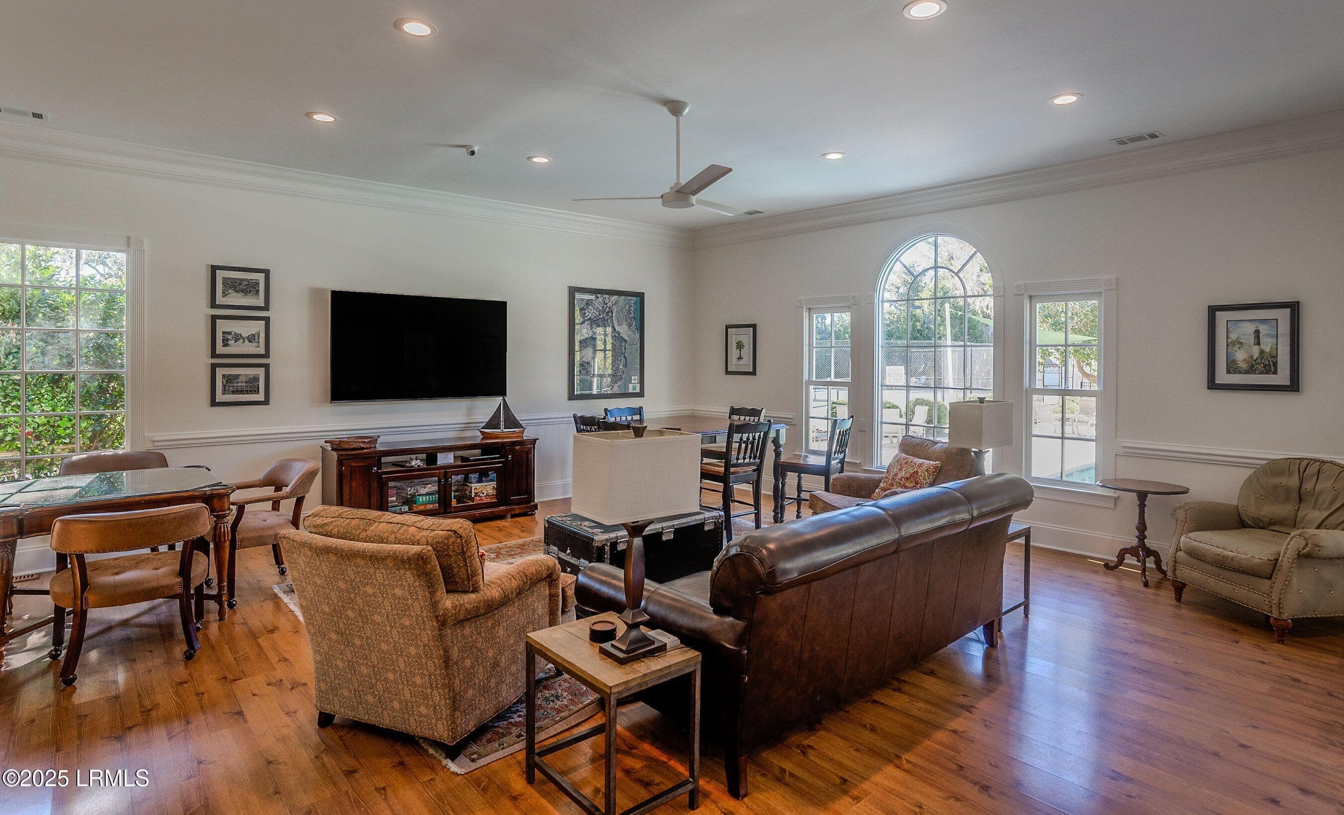DSC07843-30-HDR-1.jpg-FULL.JPG-SMALL - 220 De La Gaye Point, Beaufort, SC 29902