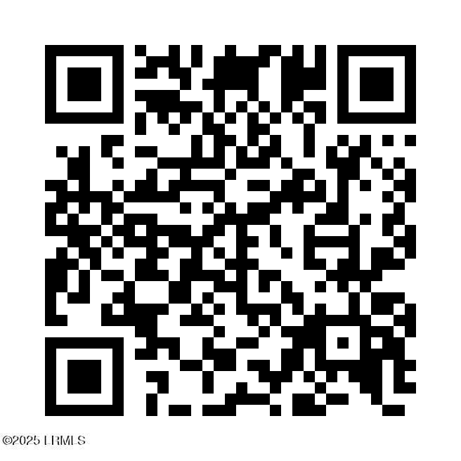 bit.ly_42k4vM7 - 63 Woodland Ridge Circle, Beaufort, SC 29907